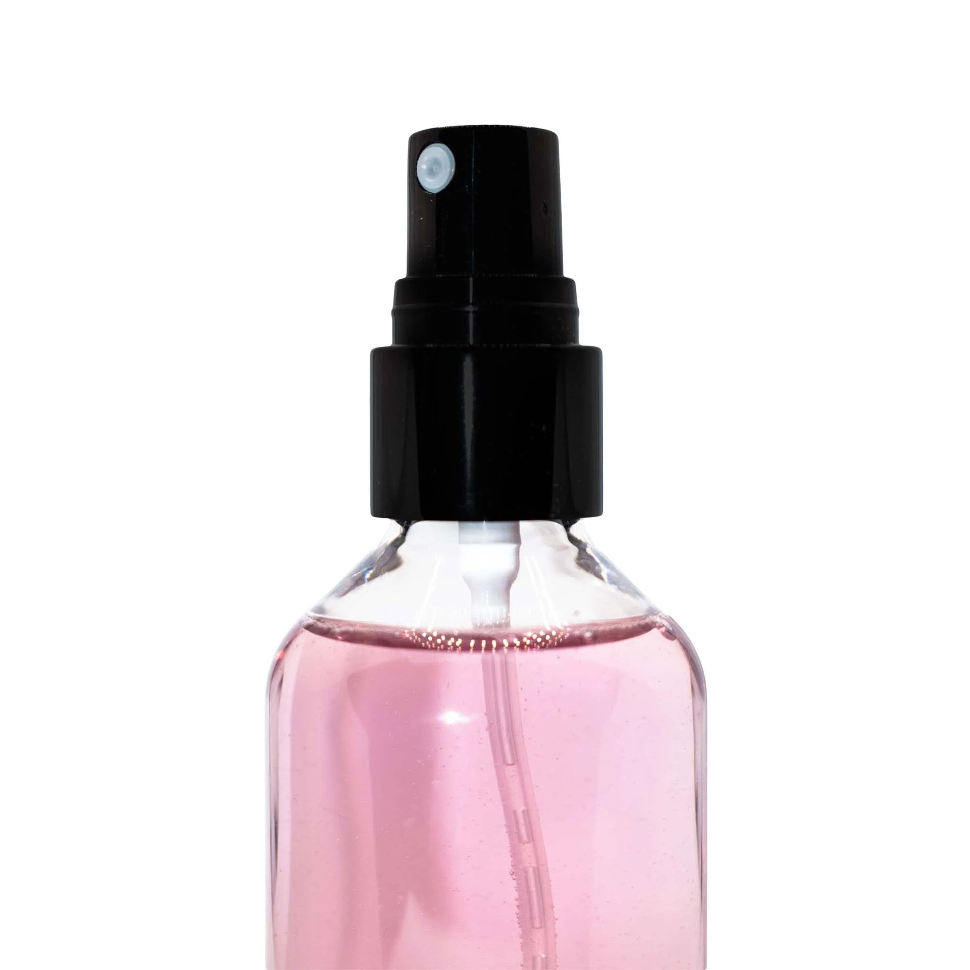 Antioxidant Toner - Image 3