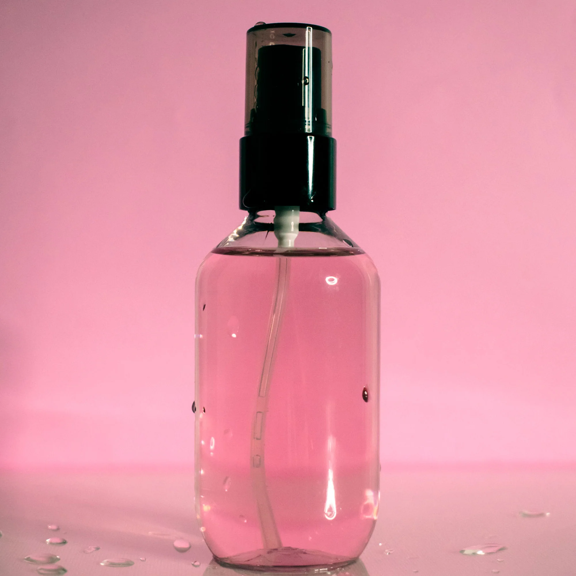 Antioxidant Toner - Image 4