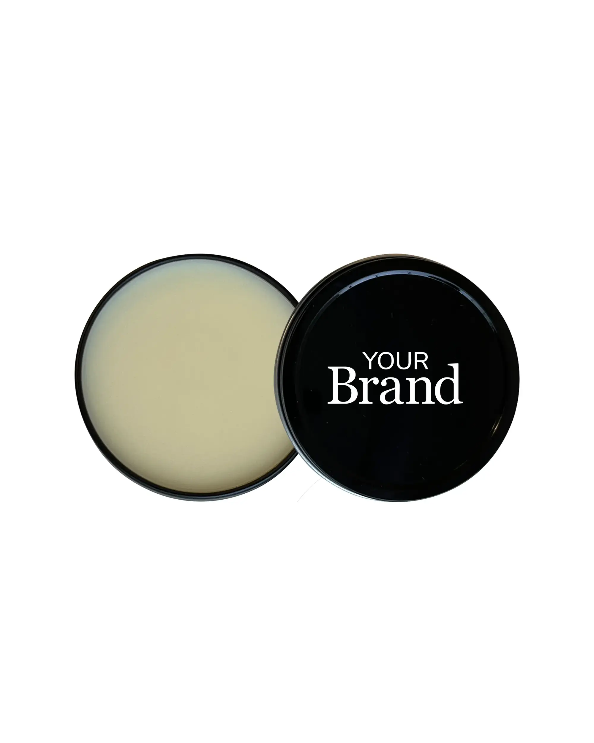 Beard Butter - Image 3