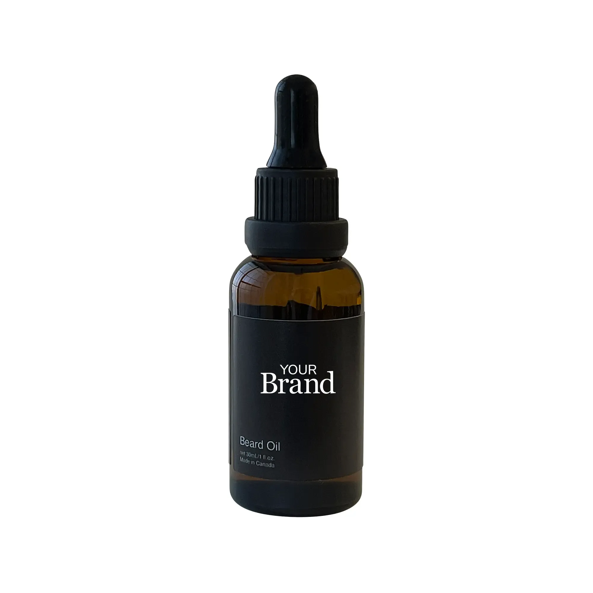 Beard Oil - Image 3
