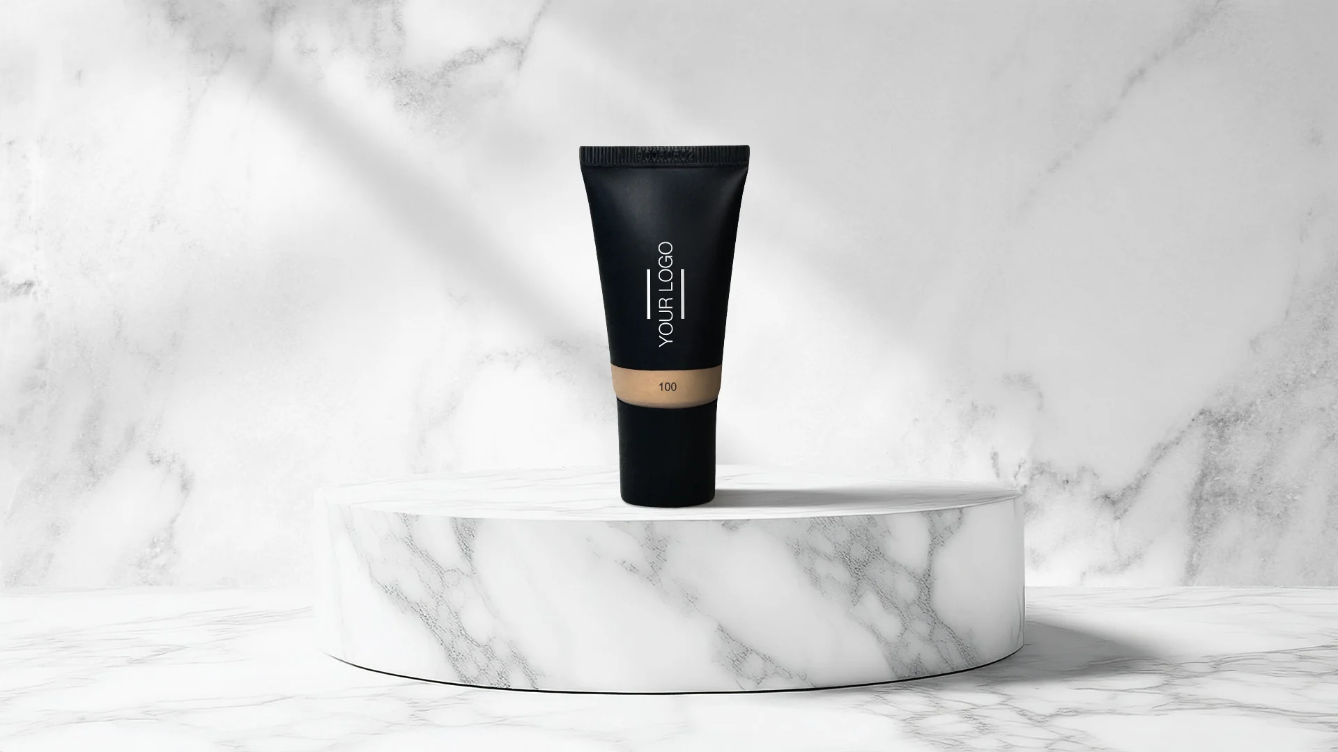 Branded Lifestyle Image - Image 3