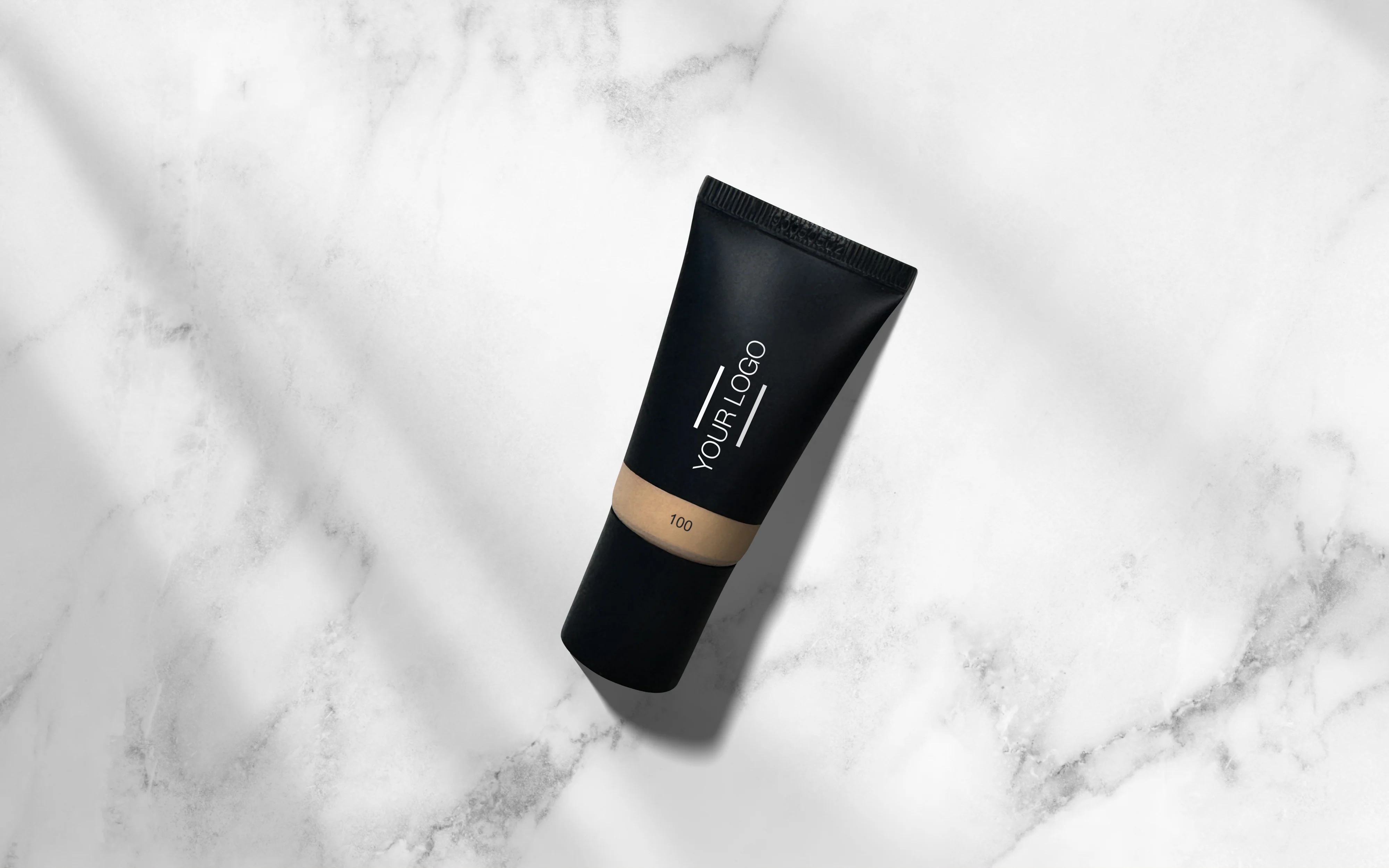 Branded Lifestyle Image - Image 5