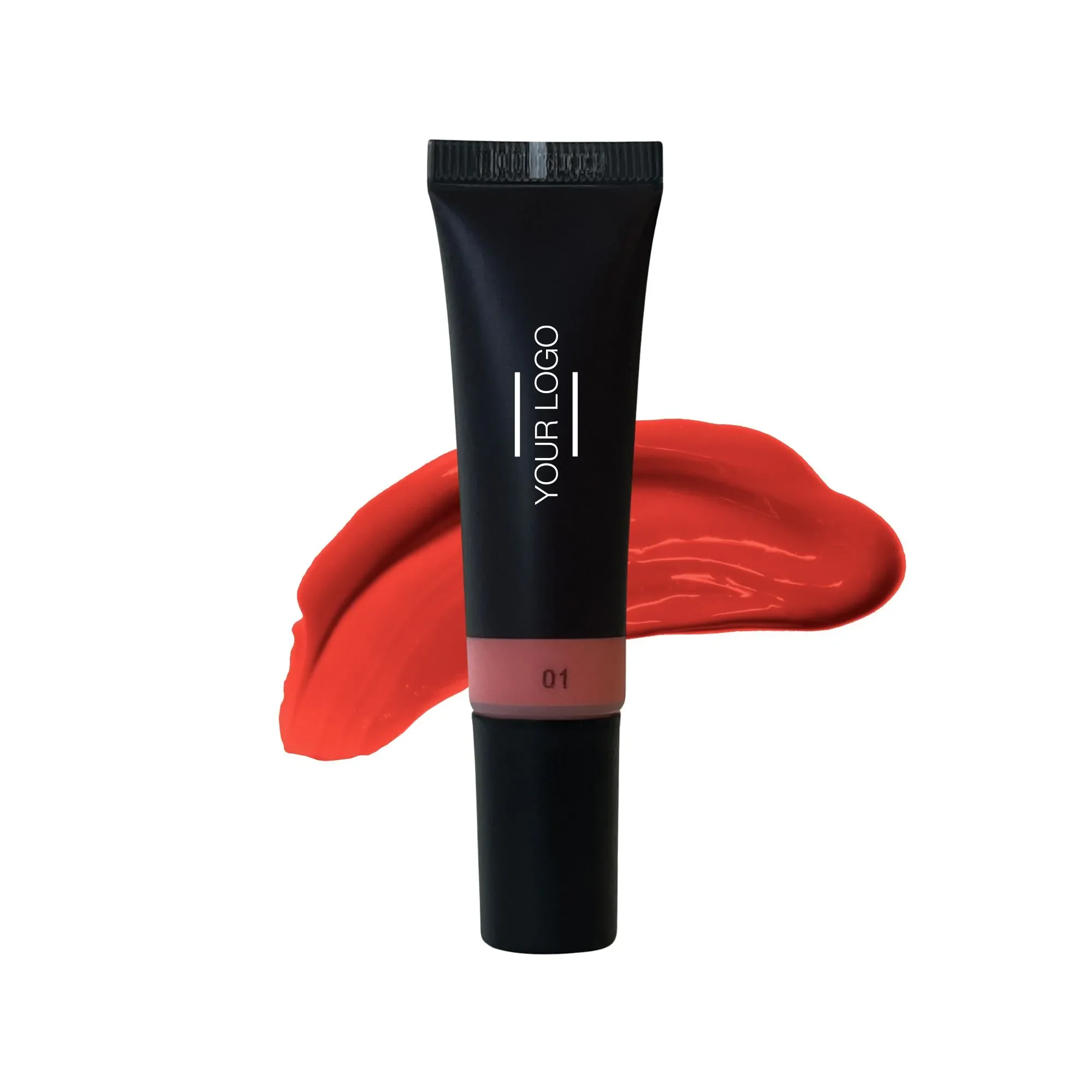 Branded product swatches - Image 3