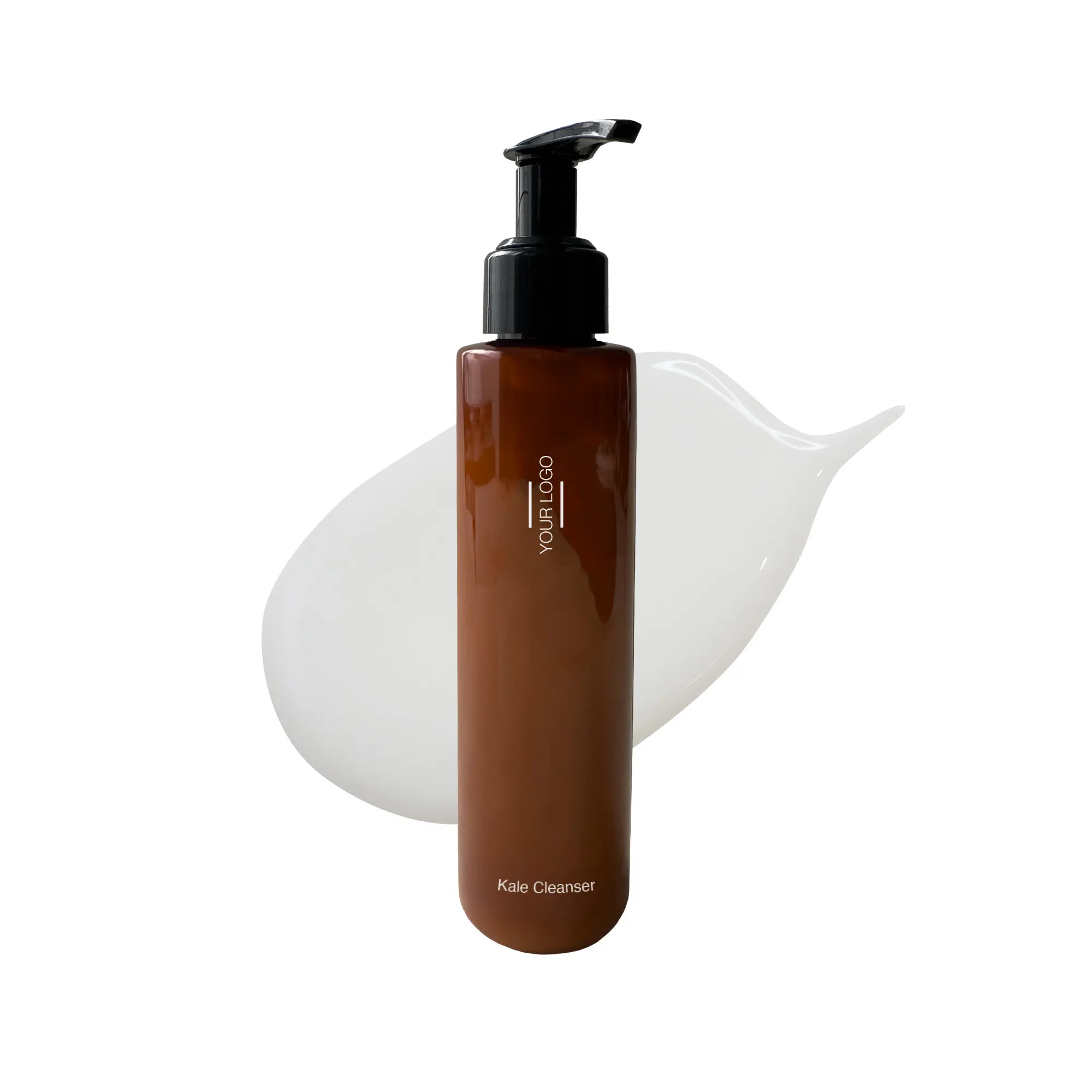 Branded product swatches - Image 5