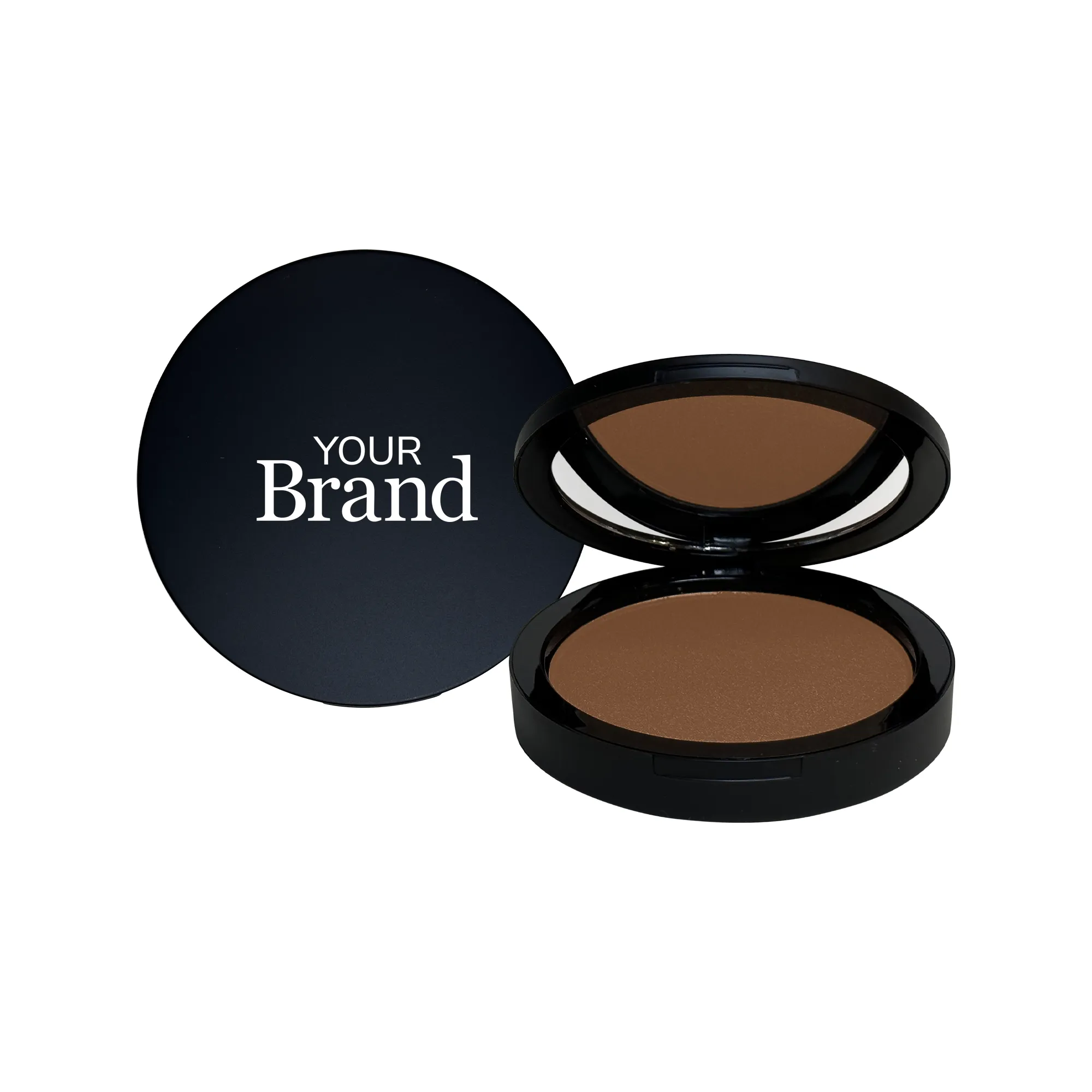 Bronzer - Image 3
