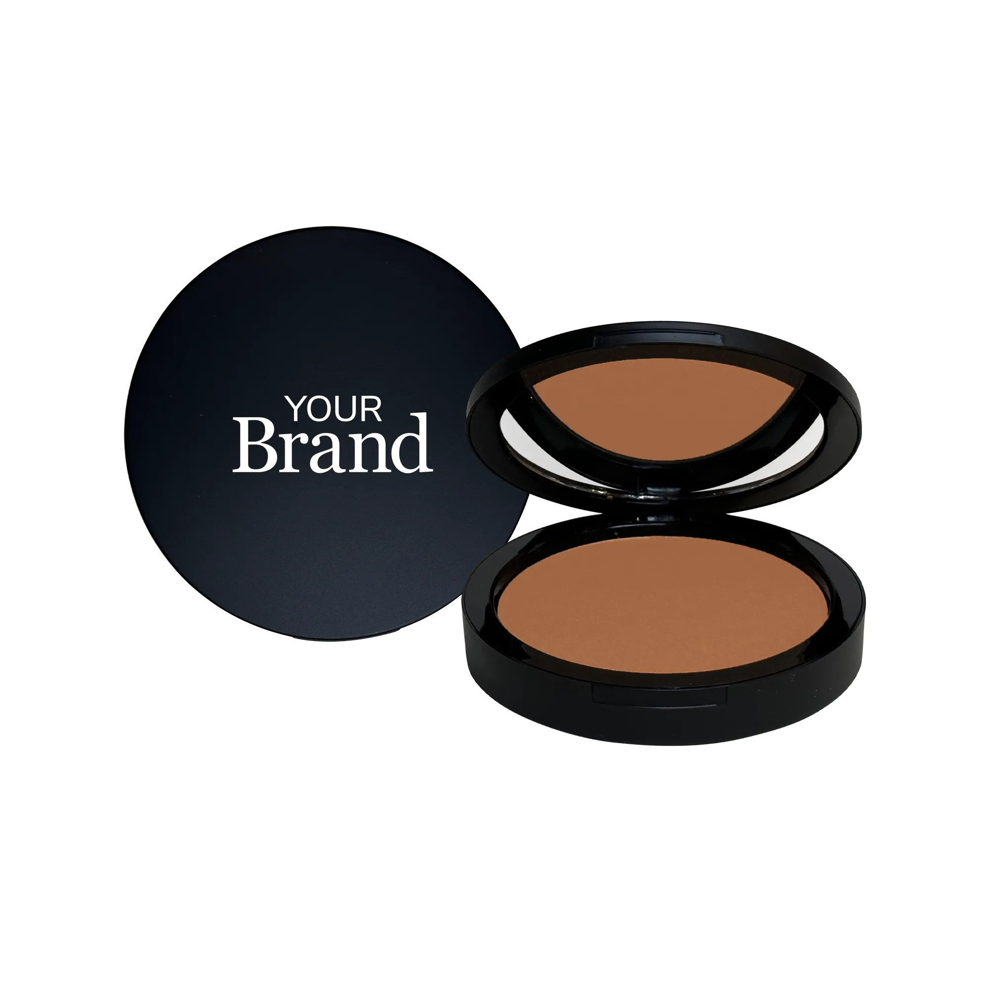 Bronzer - Image 4