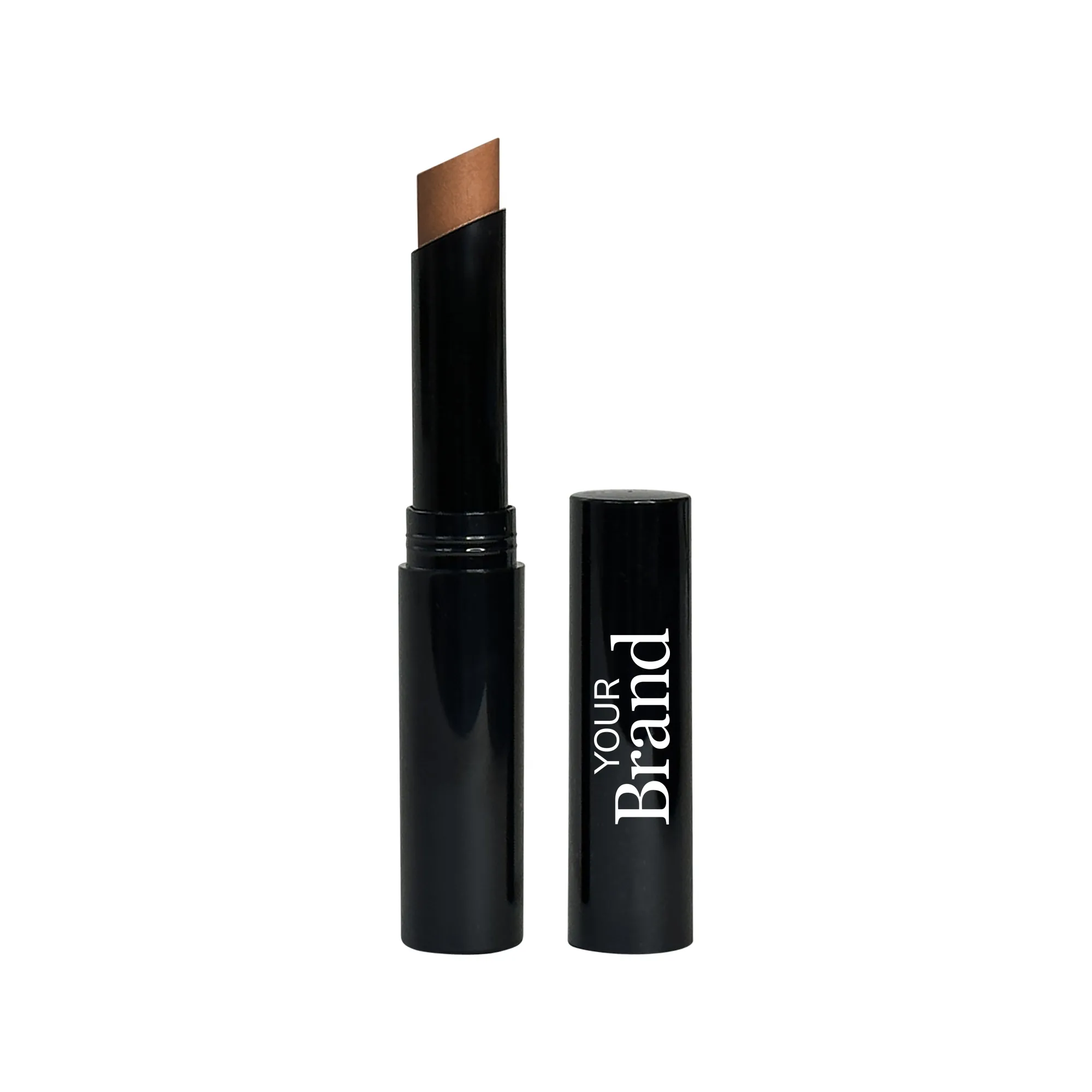 Creme Concealer Stick - Image 3