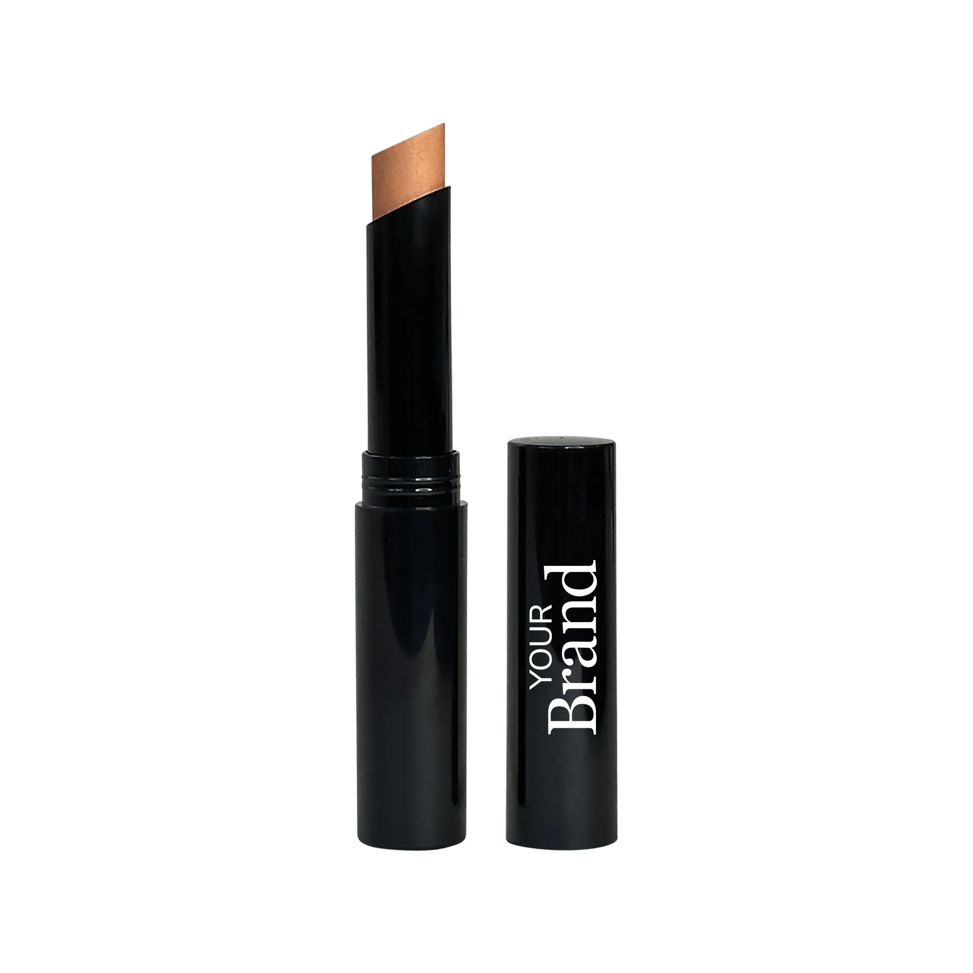 Creme Concealer Stick - Image 8