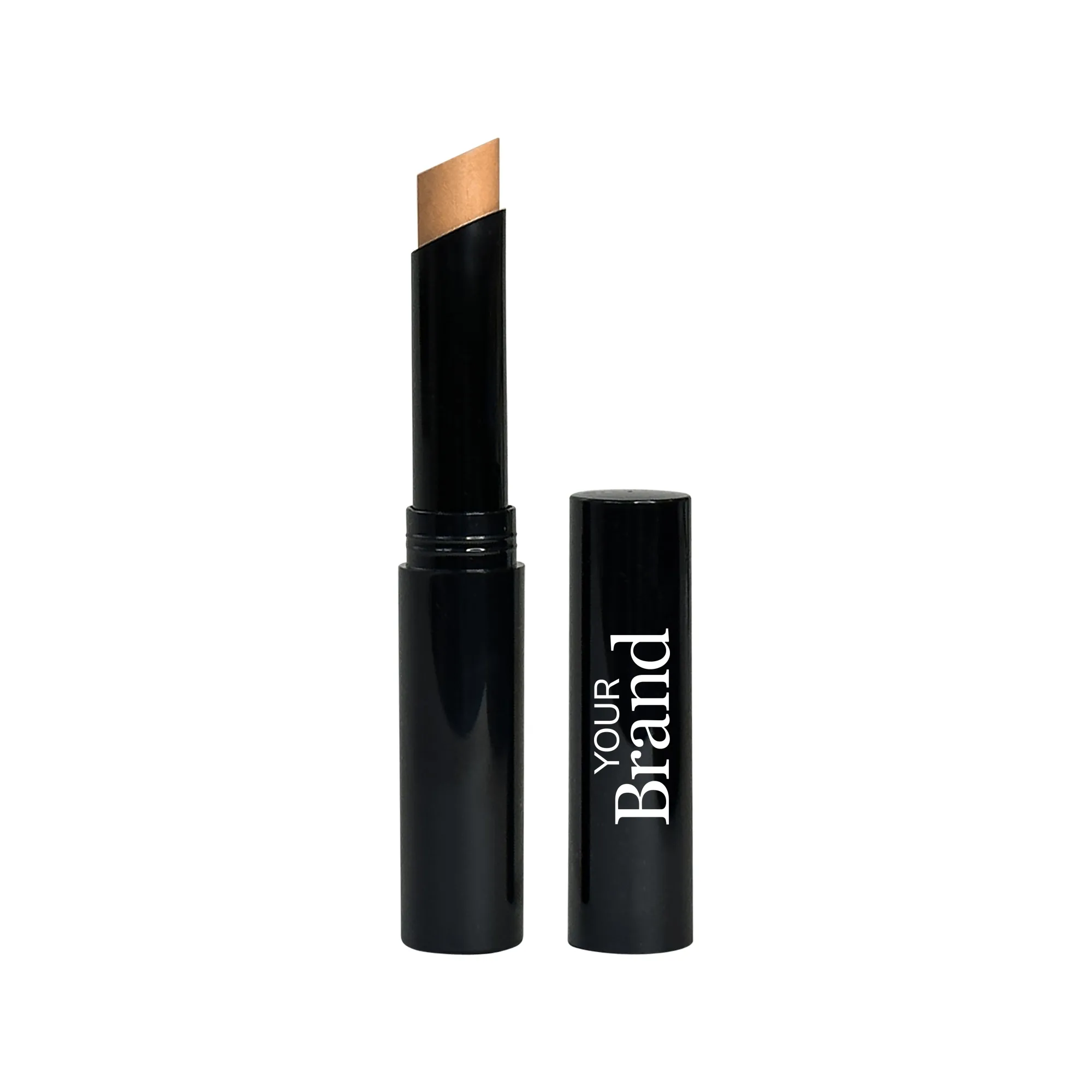 Creme Concealer Stick - Image 9