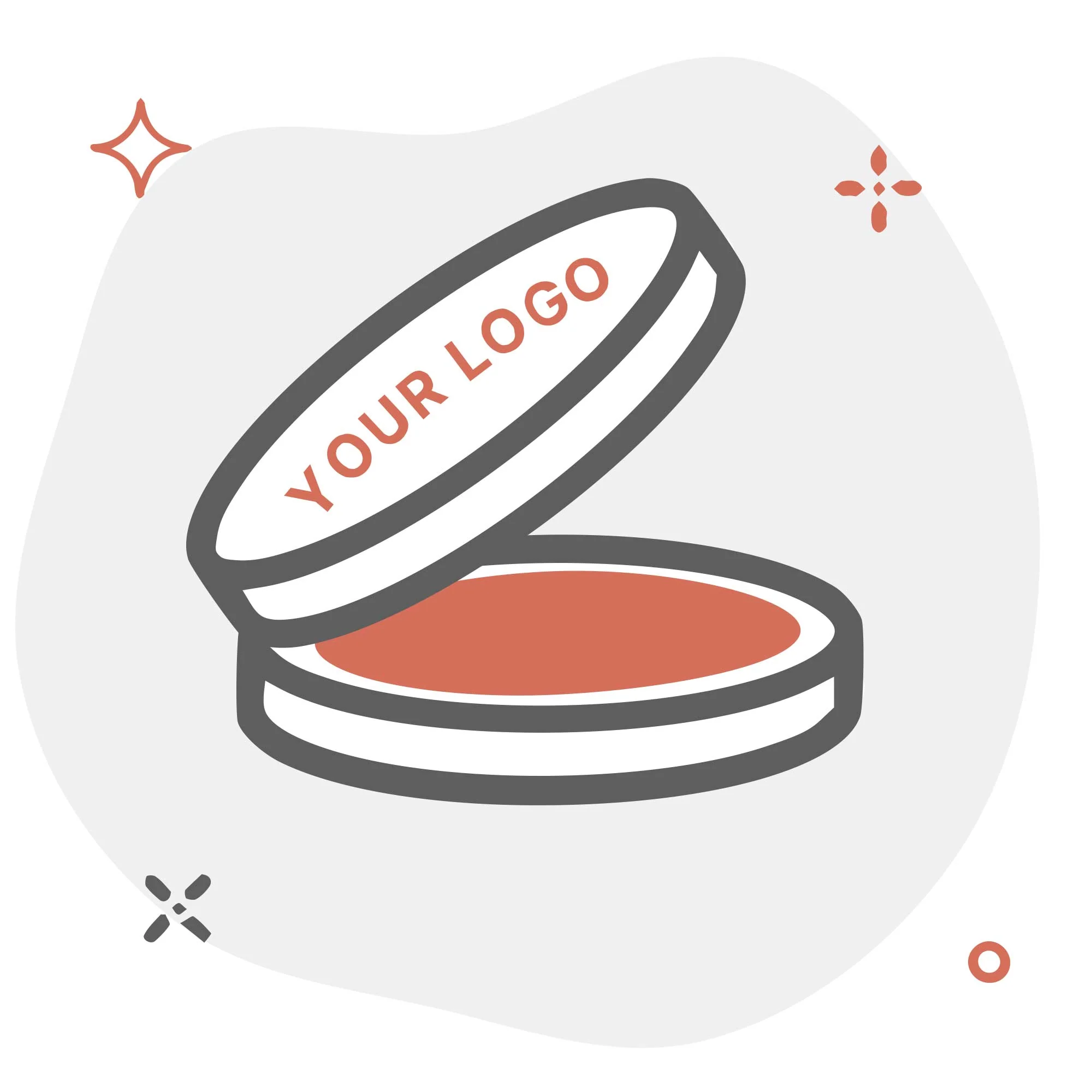 Color Match Quiz - Image 3