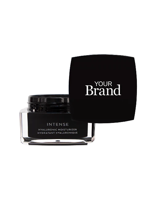 Hyaluronic Moisturizer - Image 3