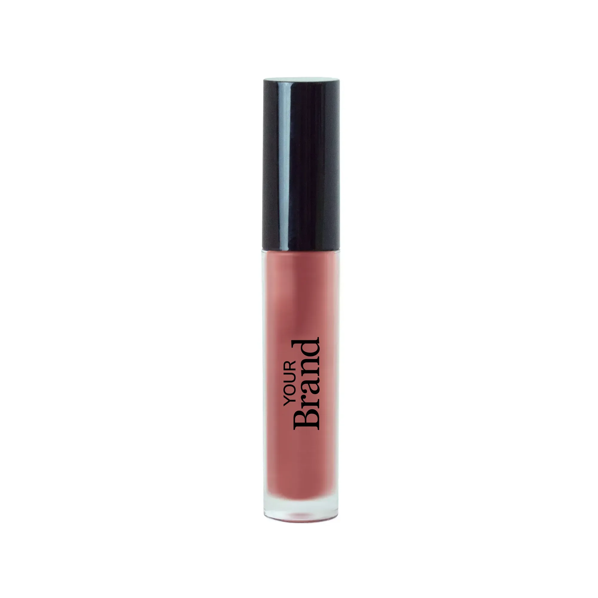 Lip Gloss - Image 13