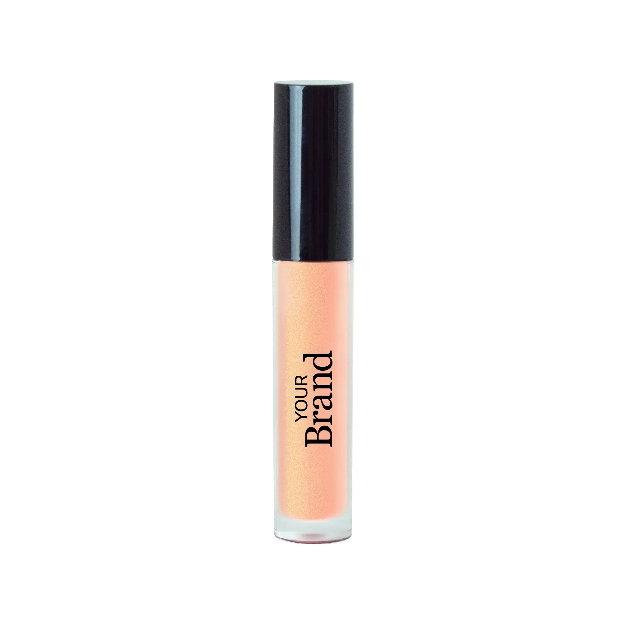 Lip Gloss - Image 15