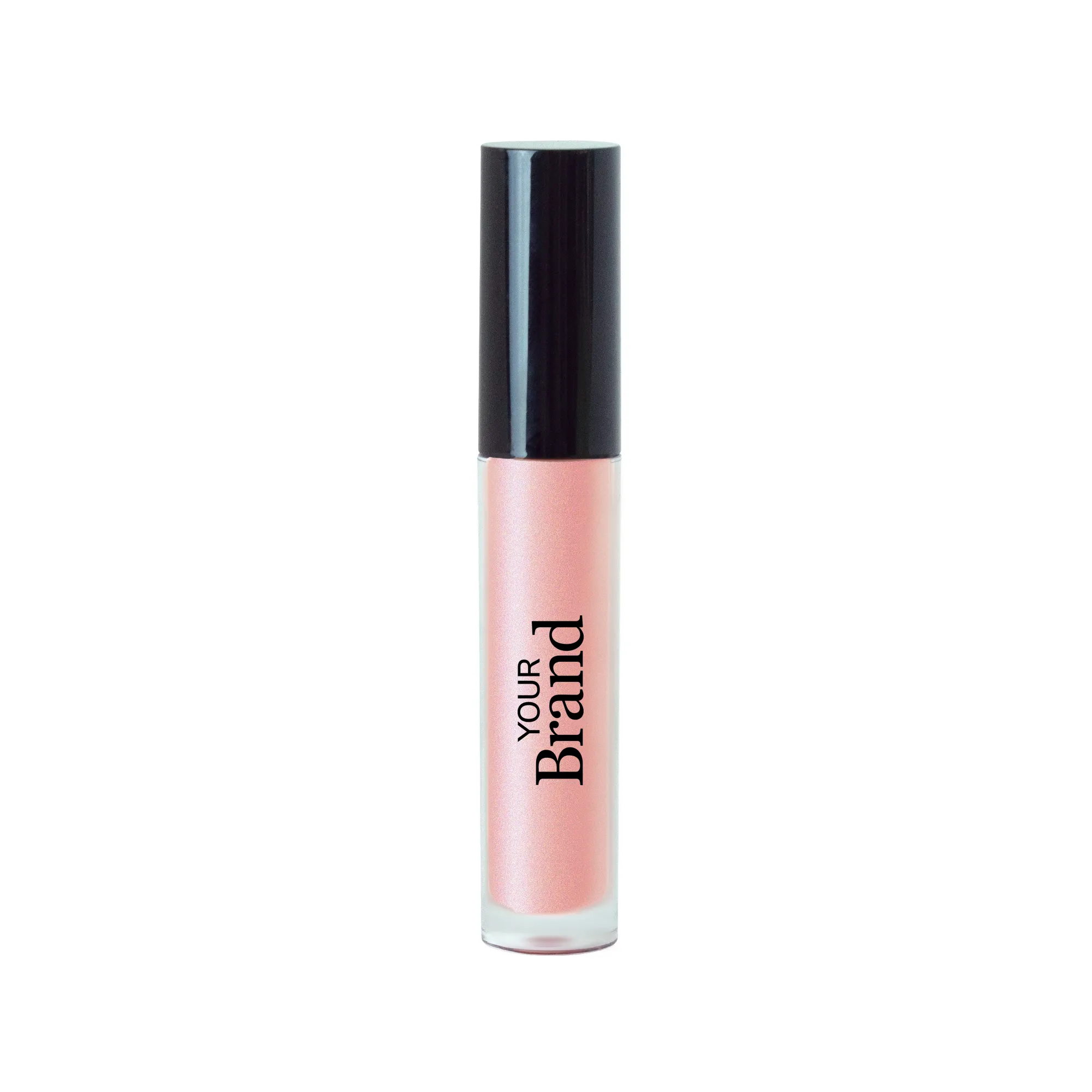 Lip Gloss - Image 16