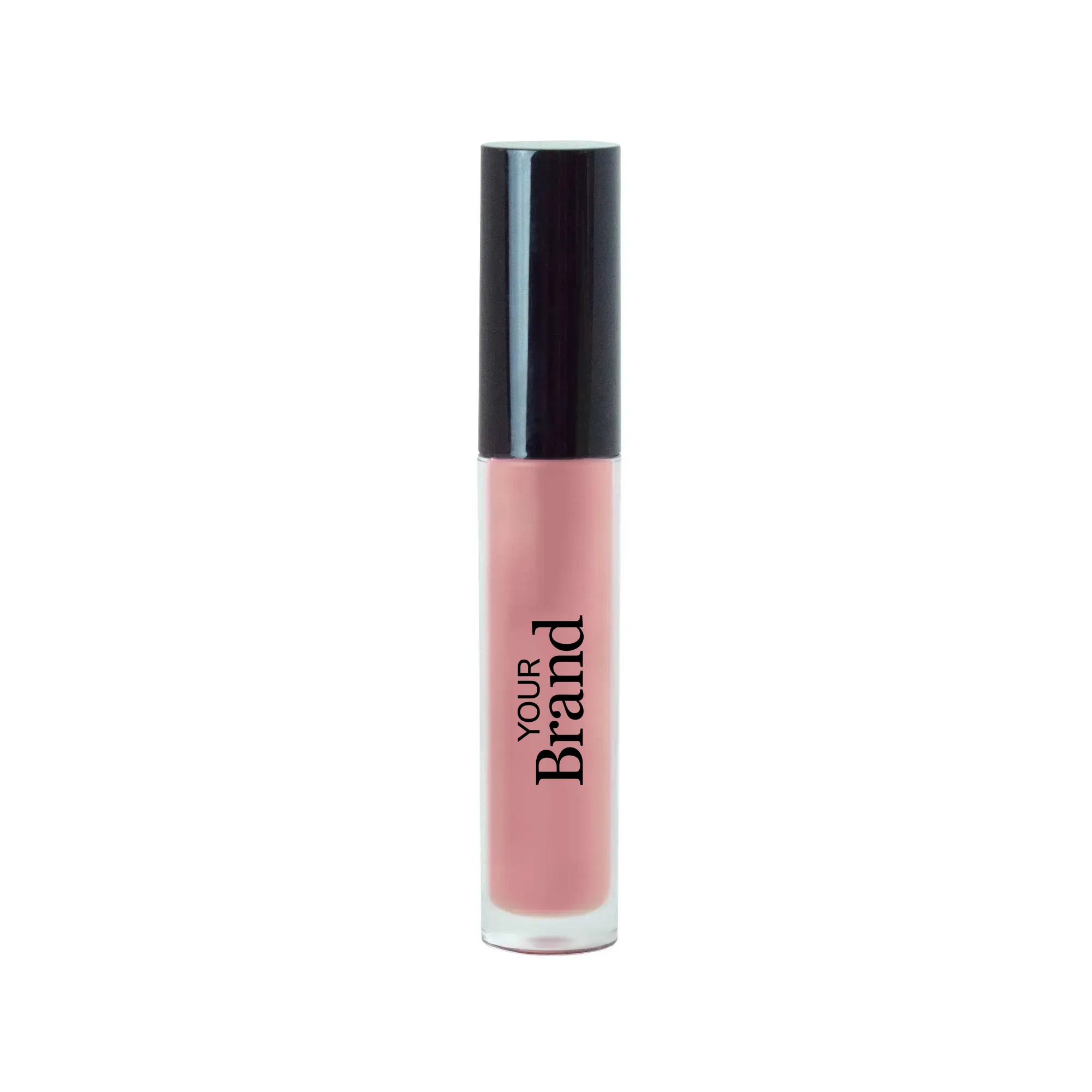 Lip Gloss - Image 20