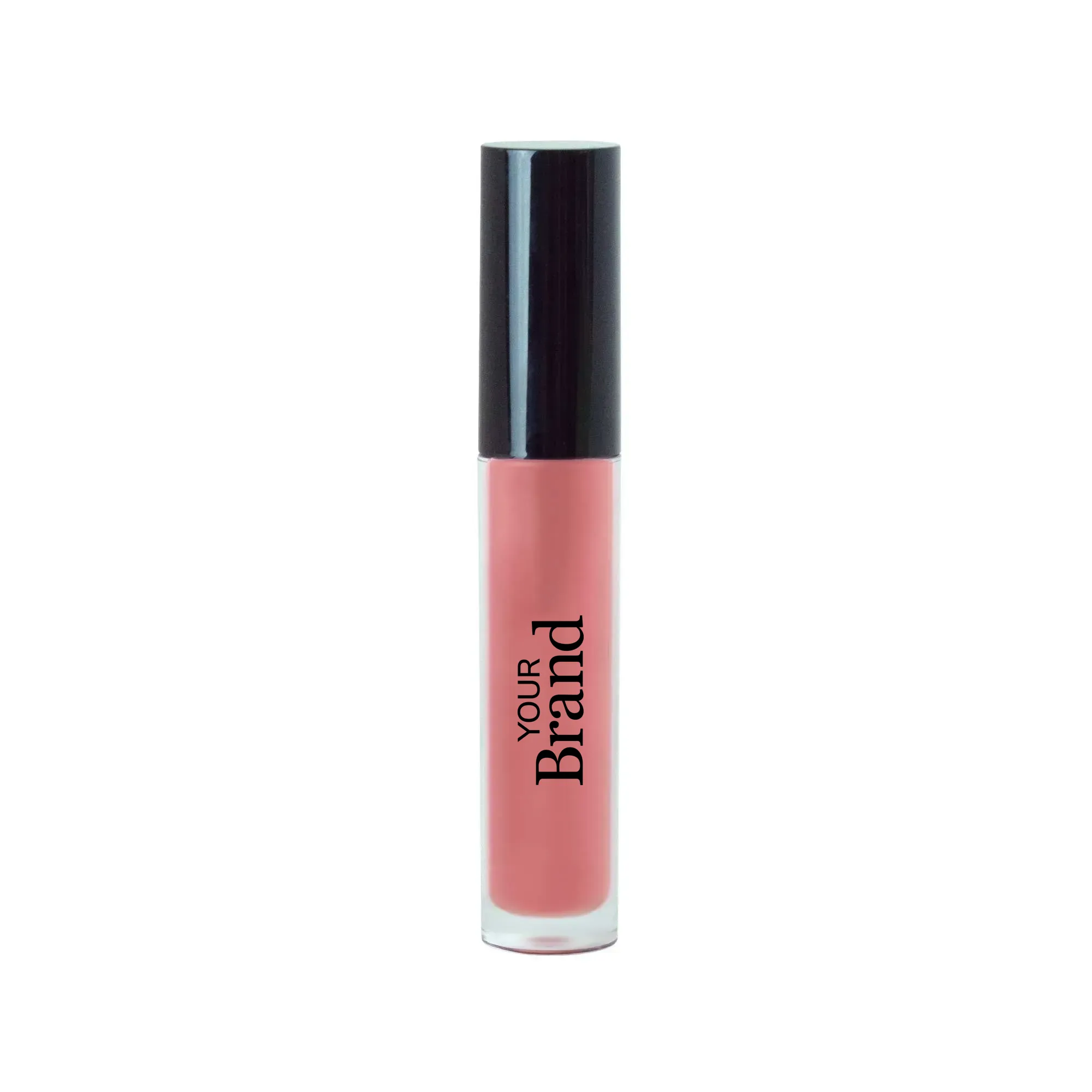 Lip Gloss - Image 21