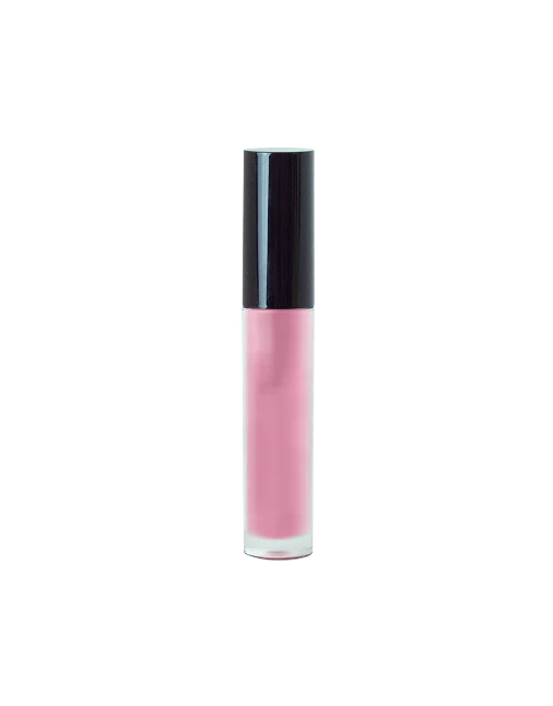 Lip Gloss - Image 23