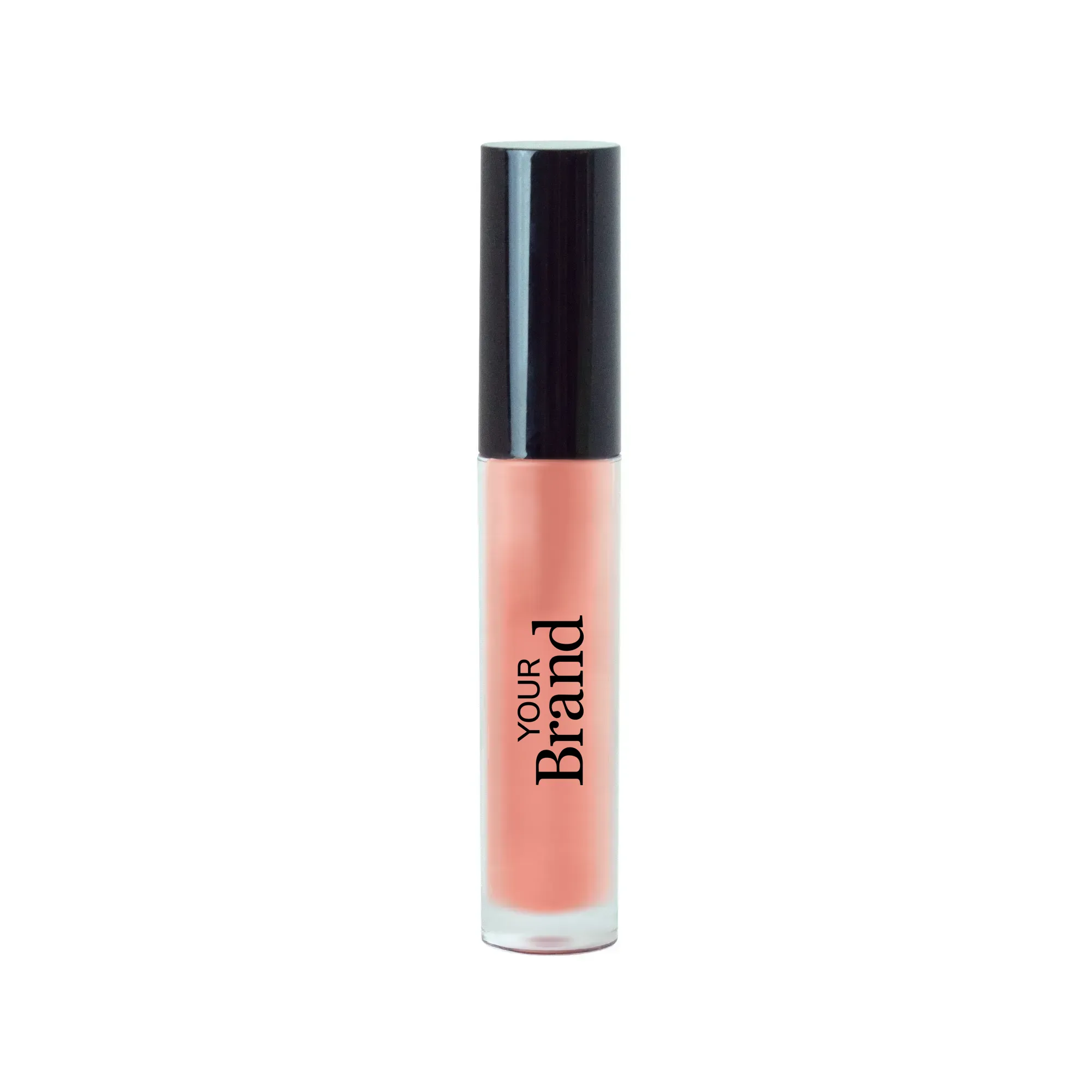 Lip Gloss - Image 3