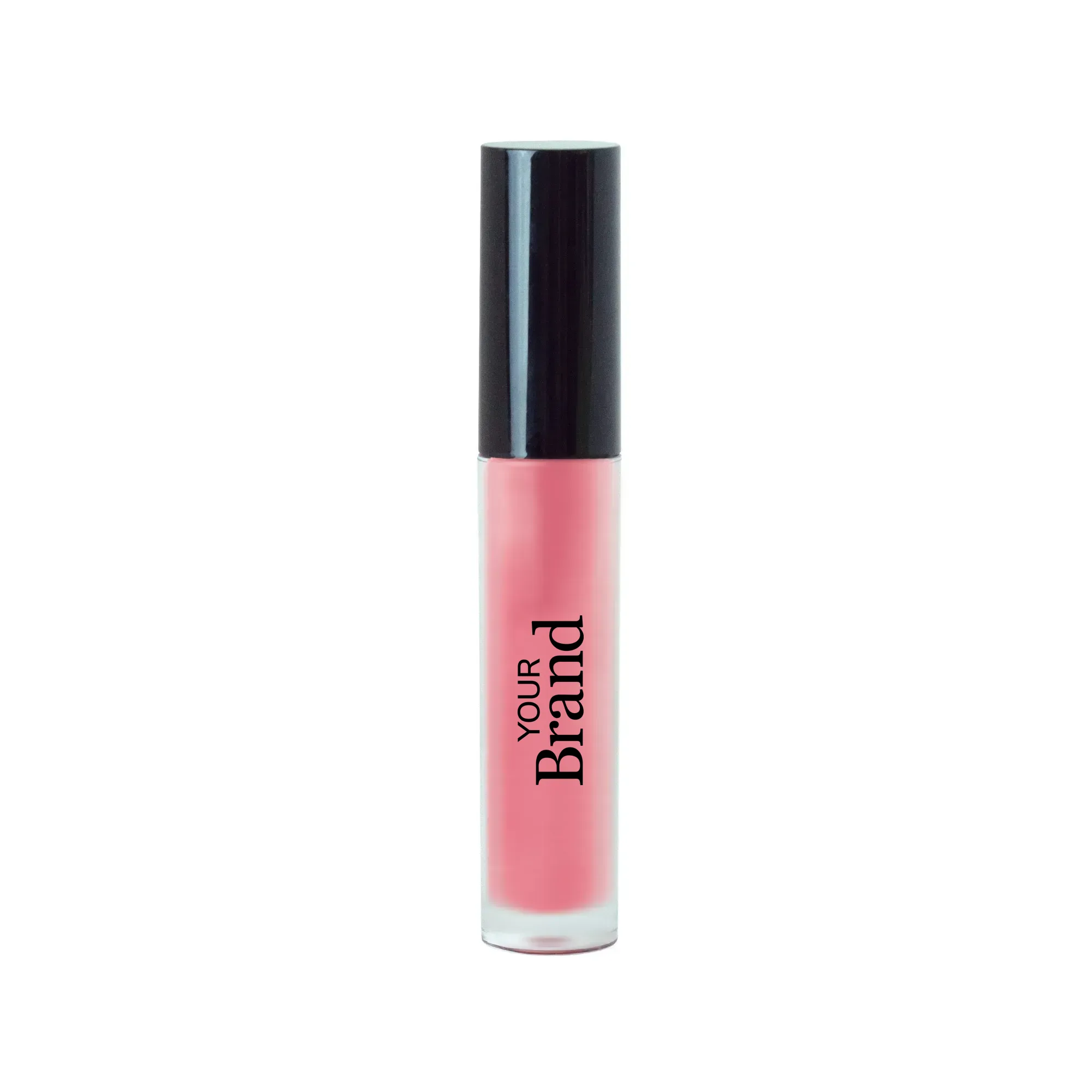 Lip Gloss - Image 7