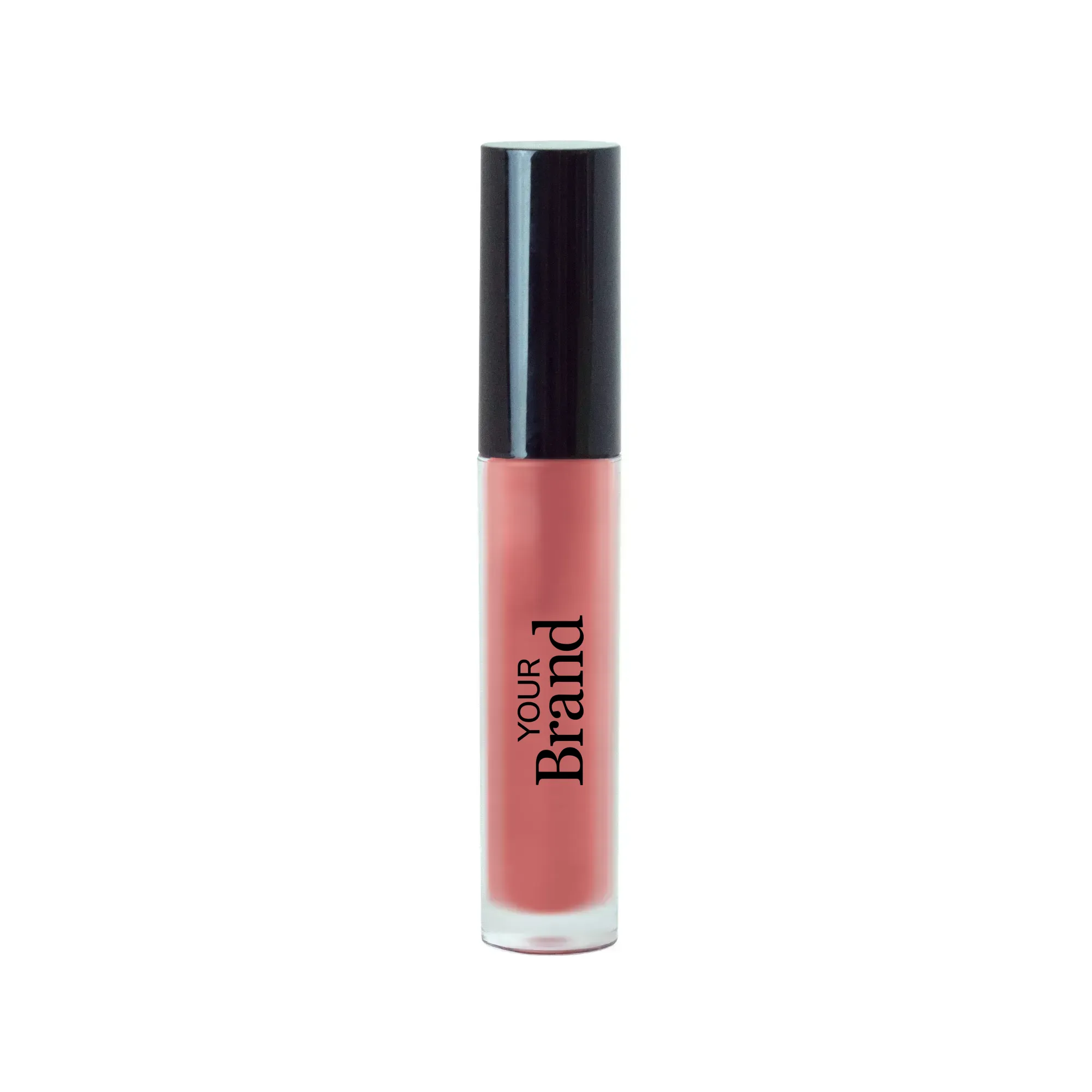 Lip Gloss - Image 9