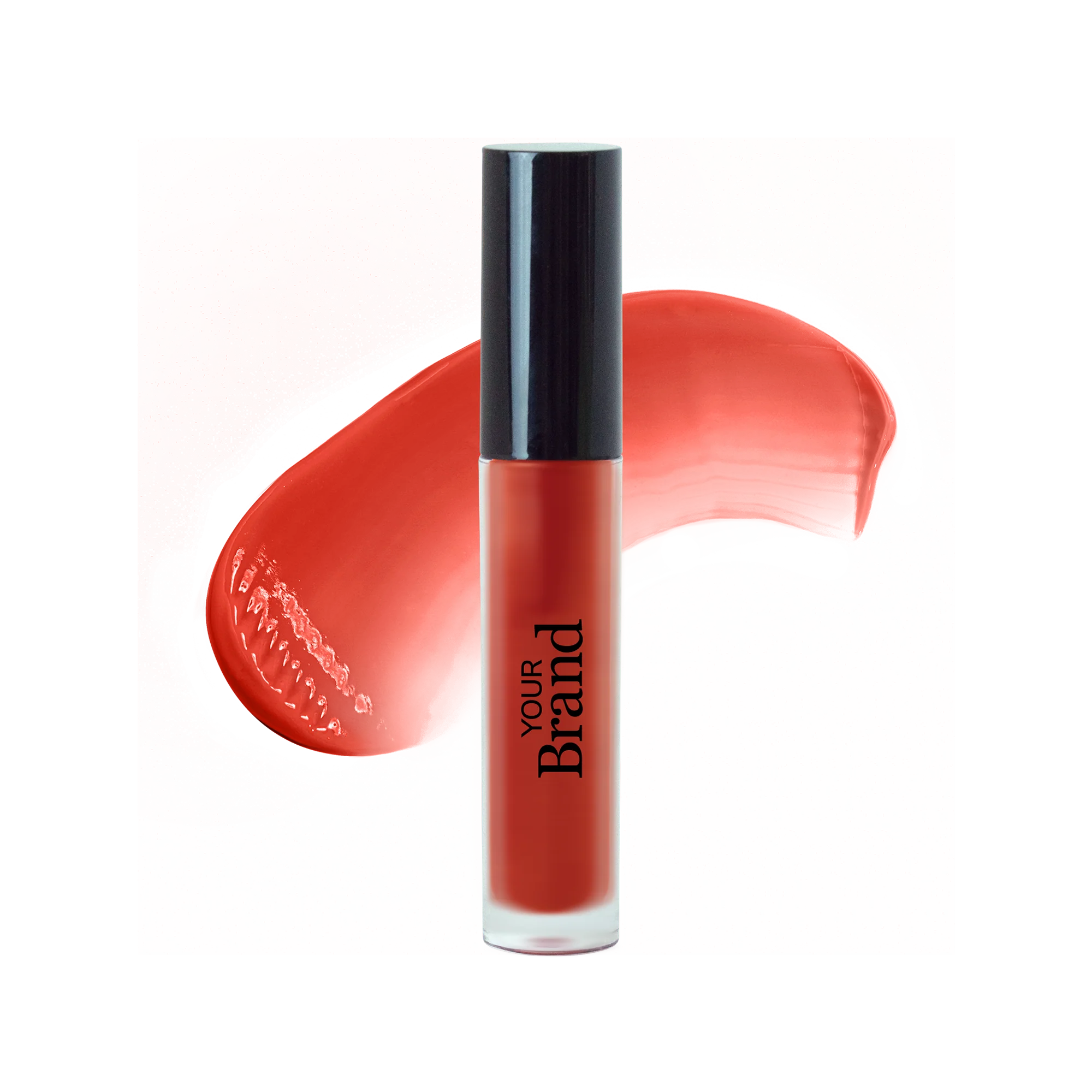 Lip Gloss Custom - Image 10