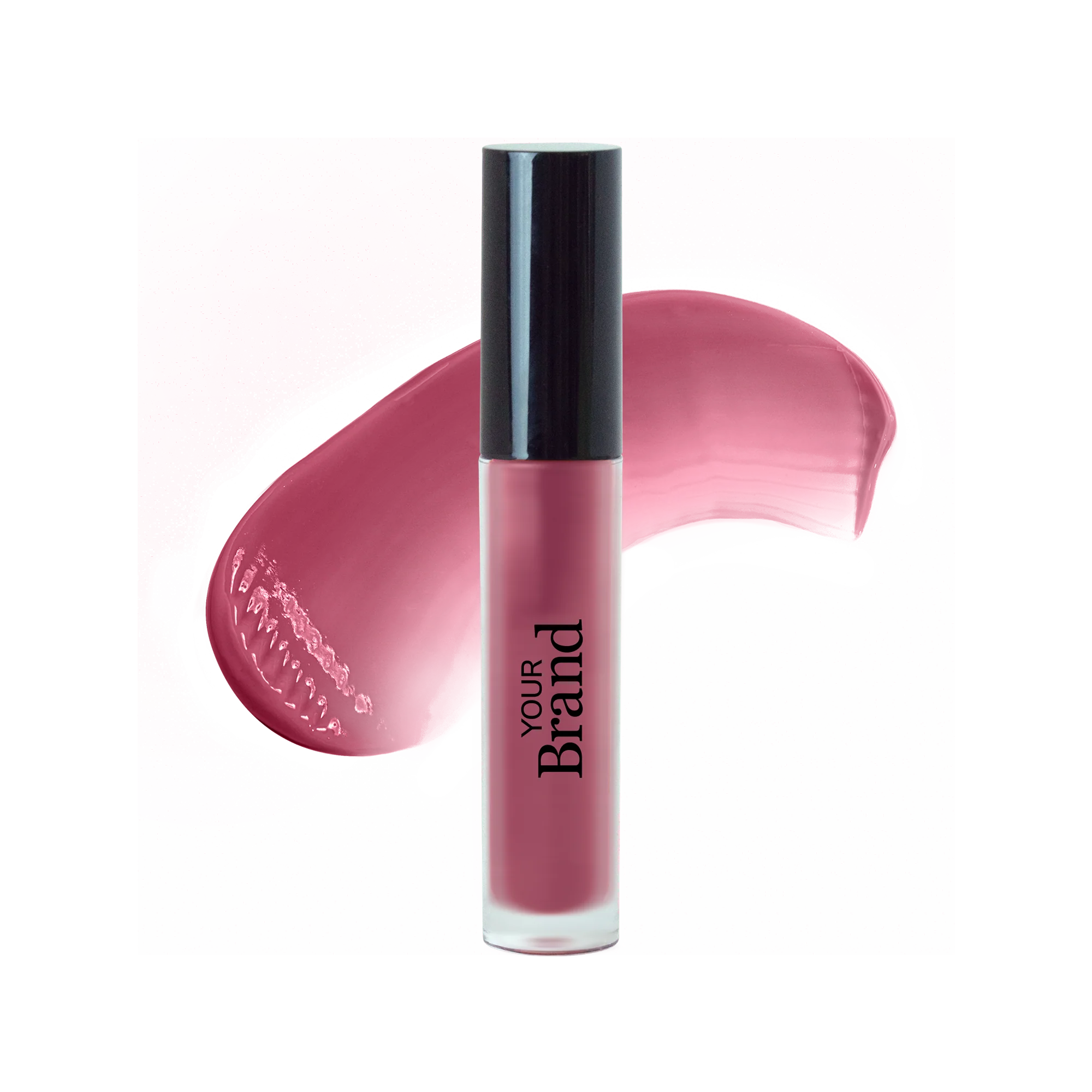 Lip Gloss Custom - Image 11