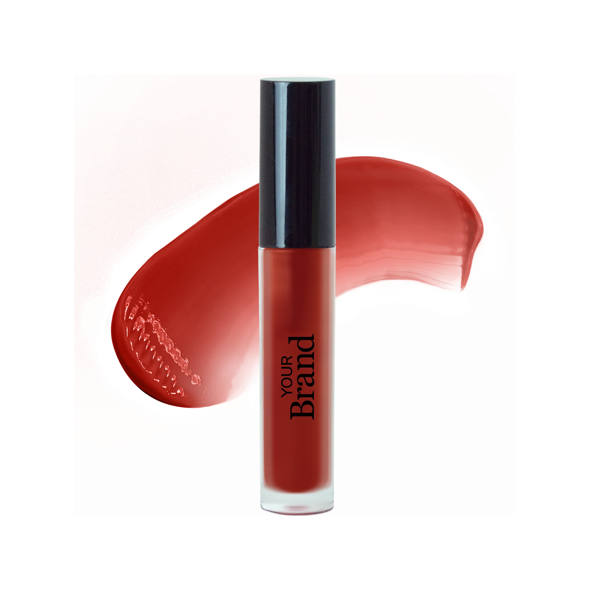 Lip Gloss Custom - Image 12