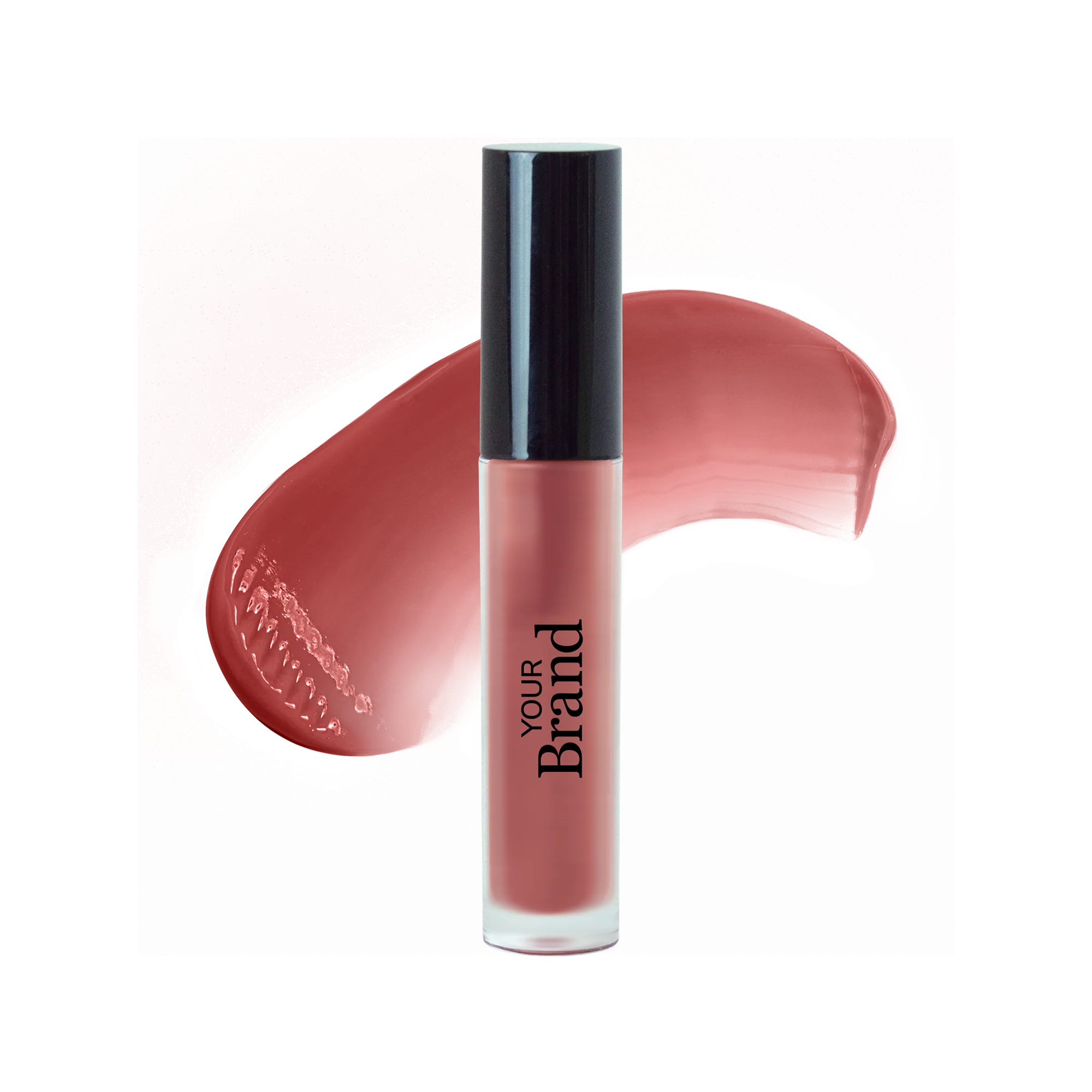 Lip Gloss Custom - Image 13