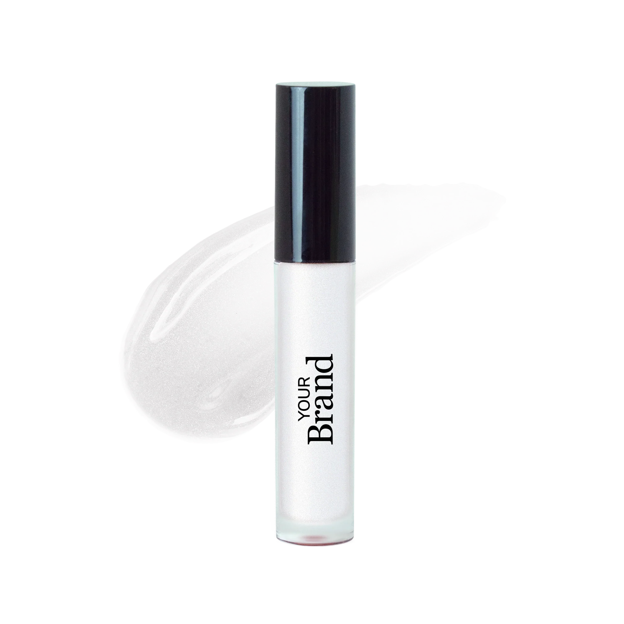 Lip Gloss Custom - Image 14