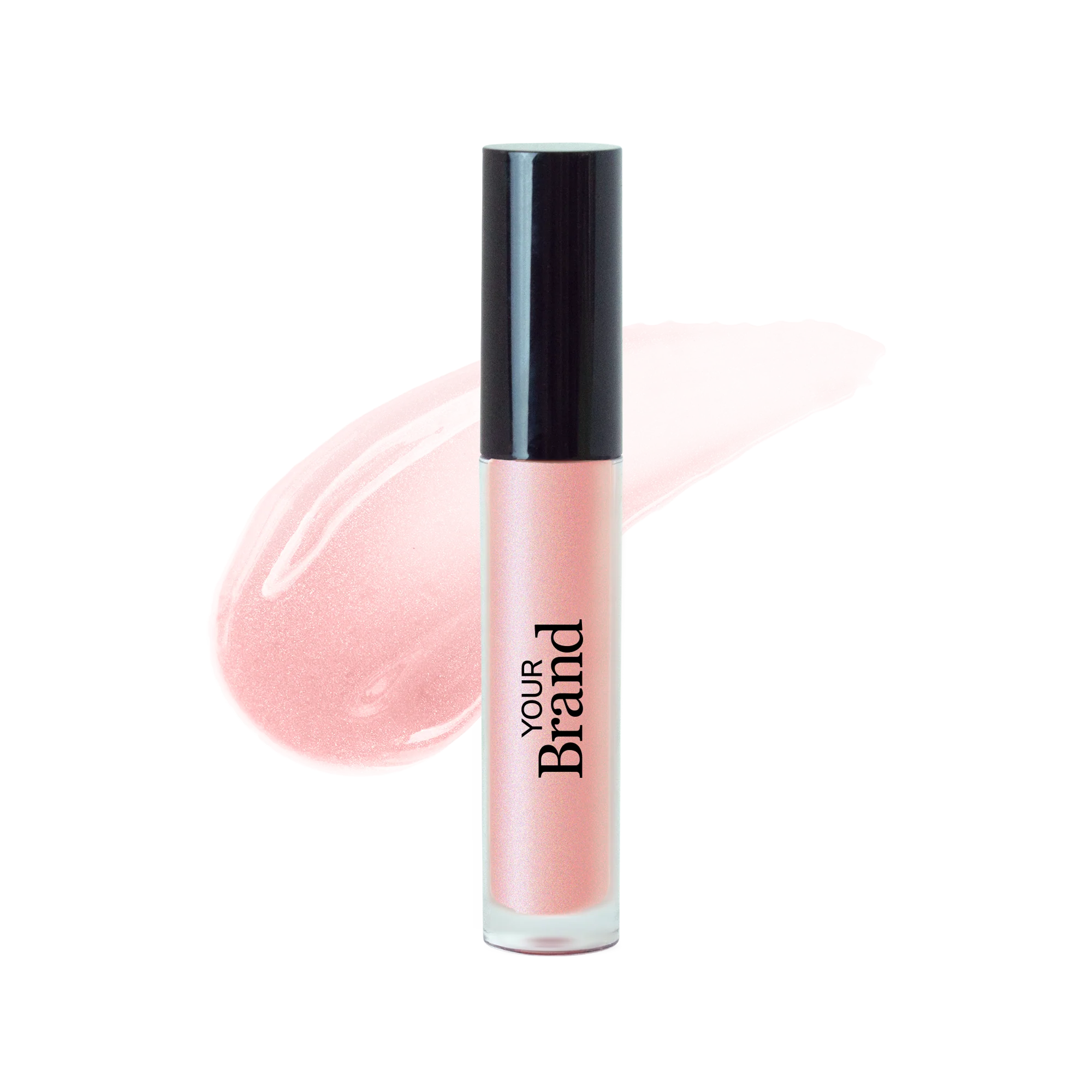 Lip Gloss Custom - Image 16