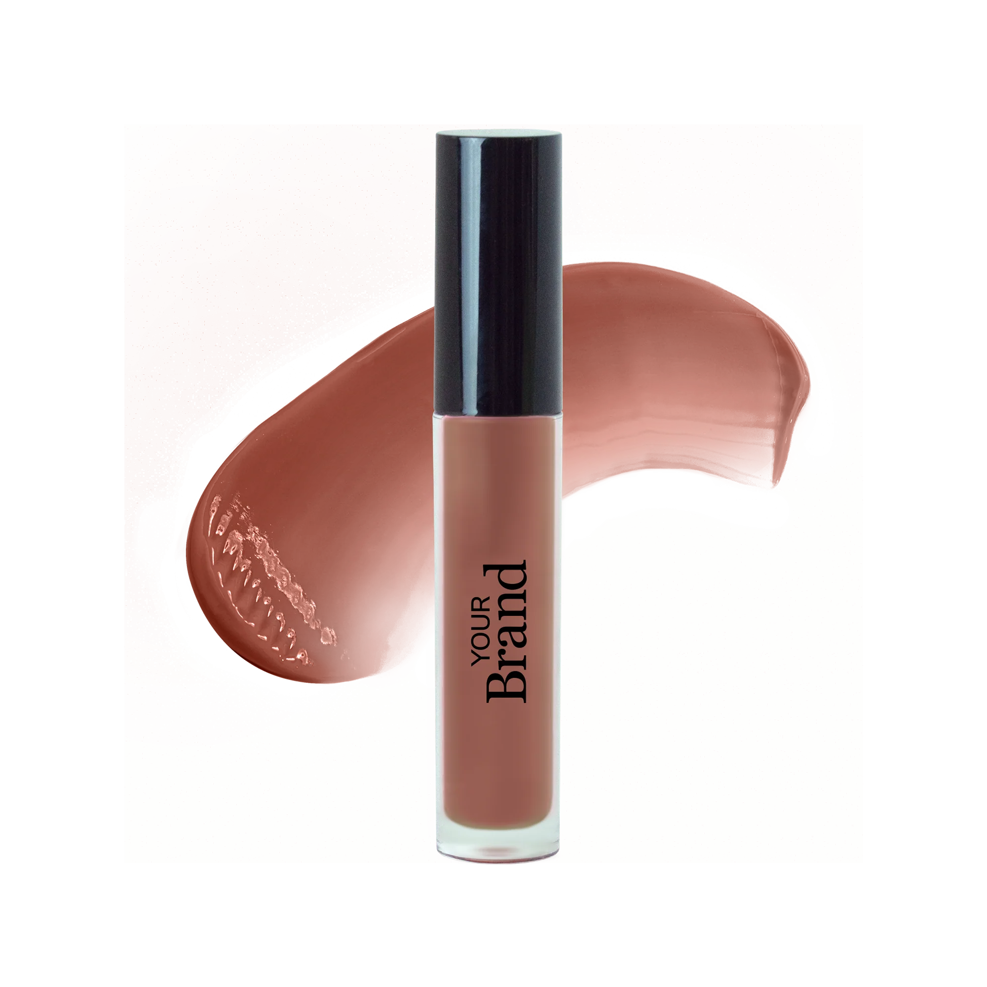 Lip Gloss Custom - Image 18