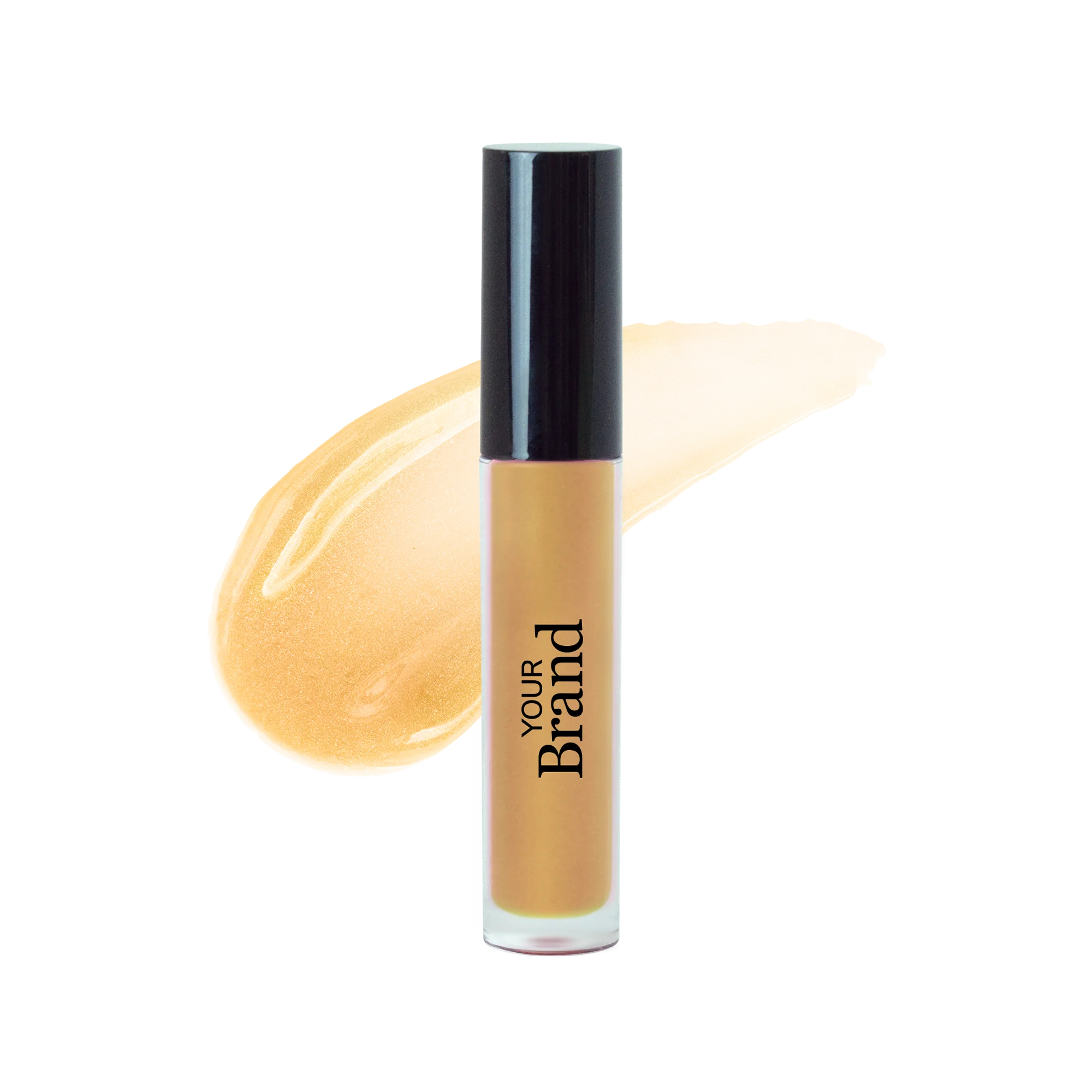 Lip Gloss Custom - Image 19