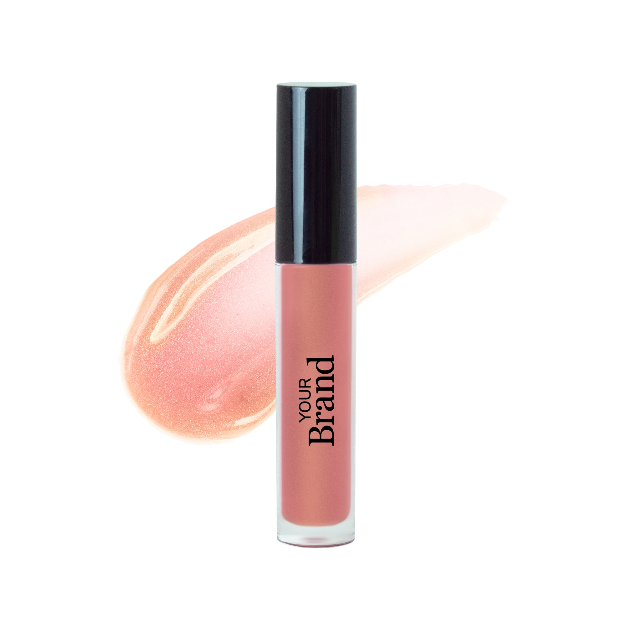 Lip Gloss Custom - Image 20