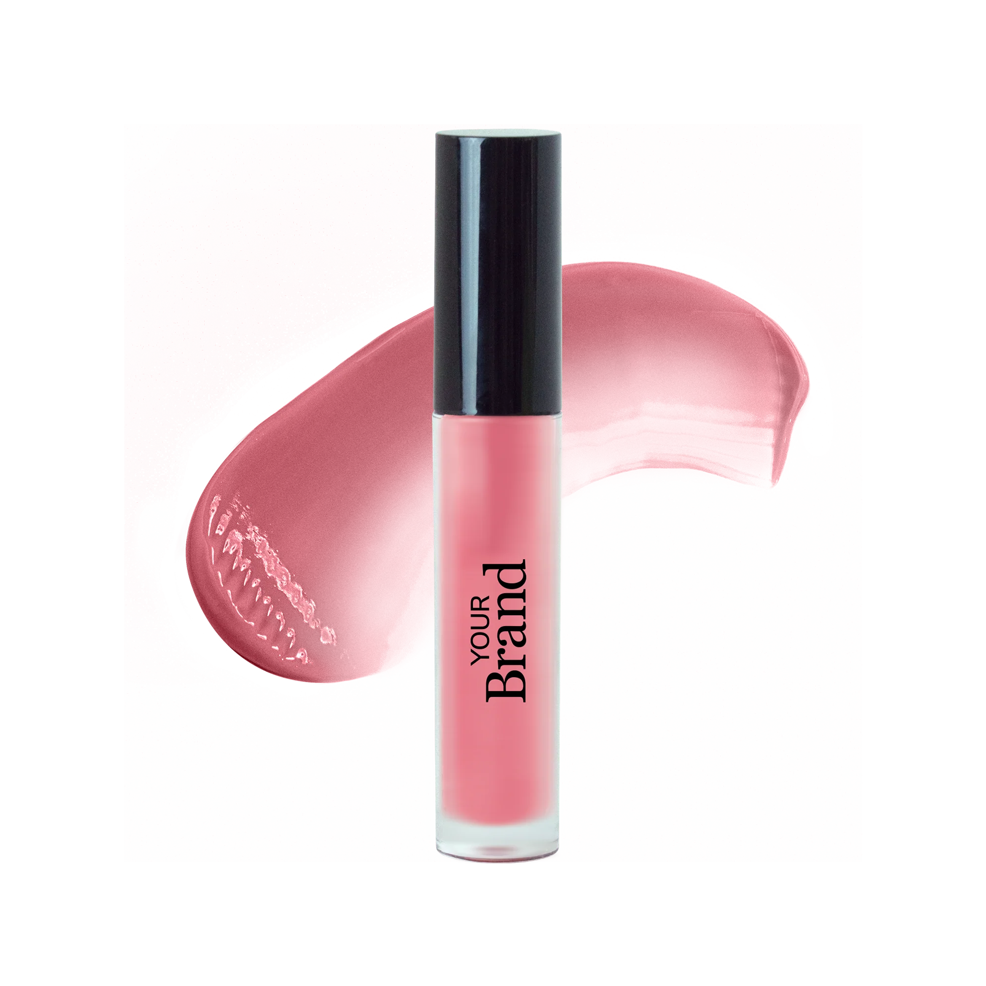 Lip Gloss Custom - Image 21