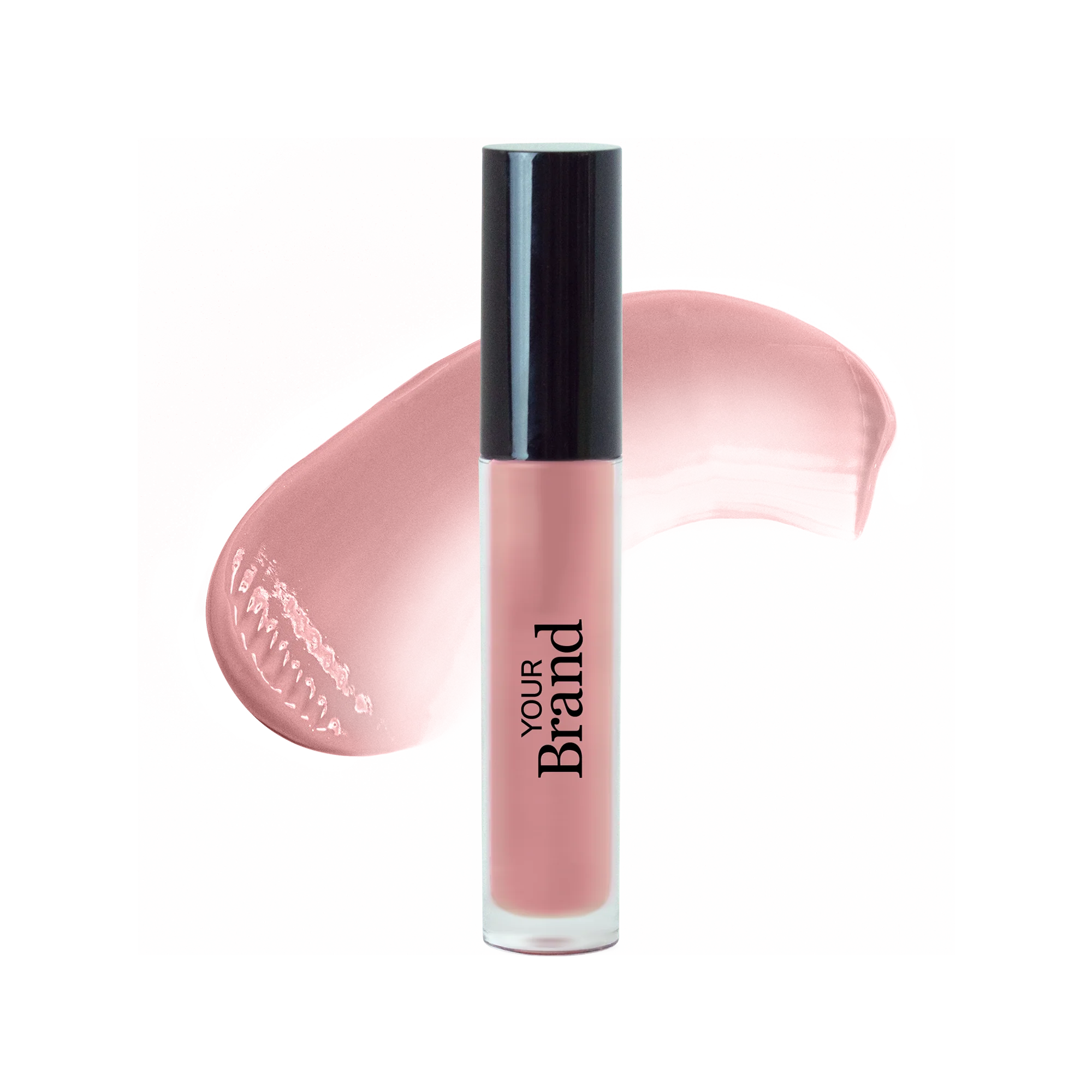 Lip Gloss Custom - Image 22