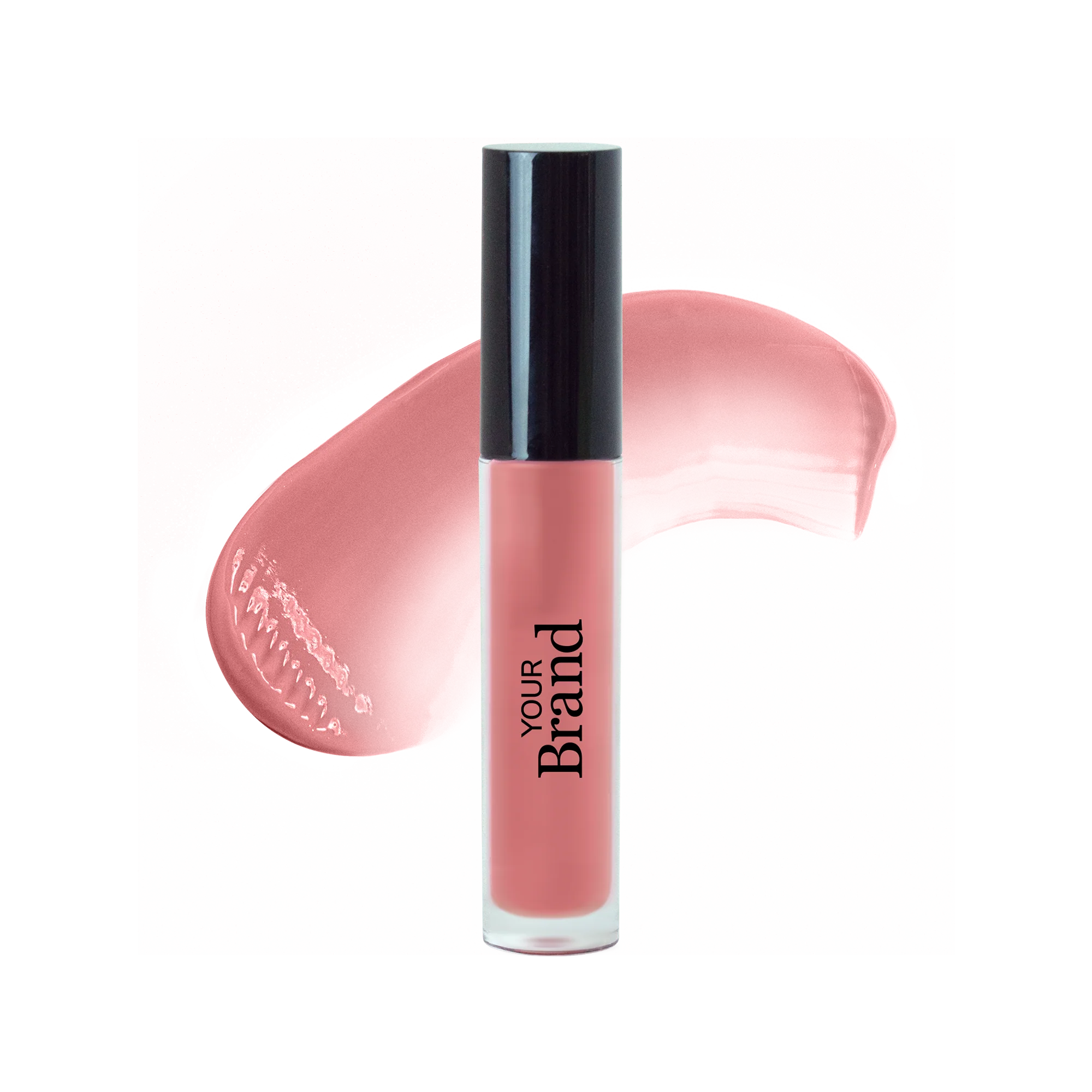 Lip Gloss Custom - Image 23