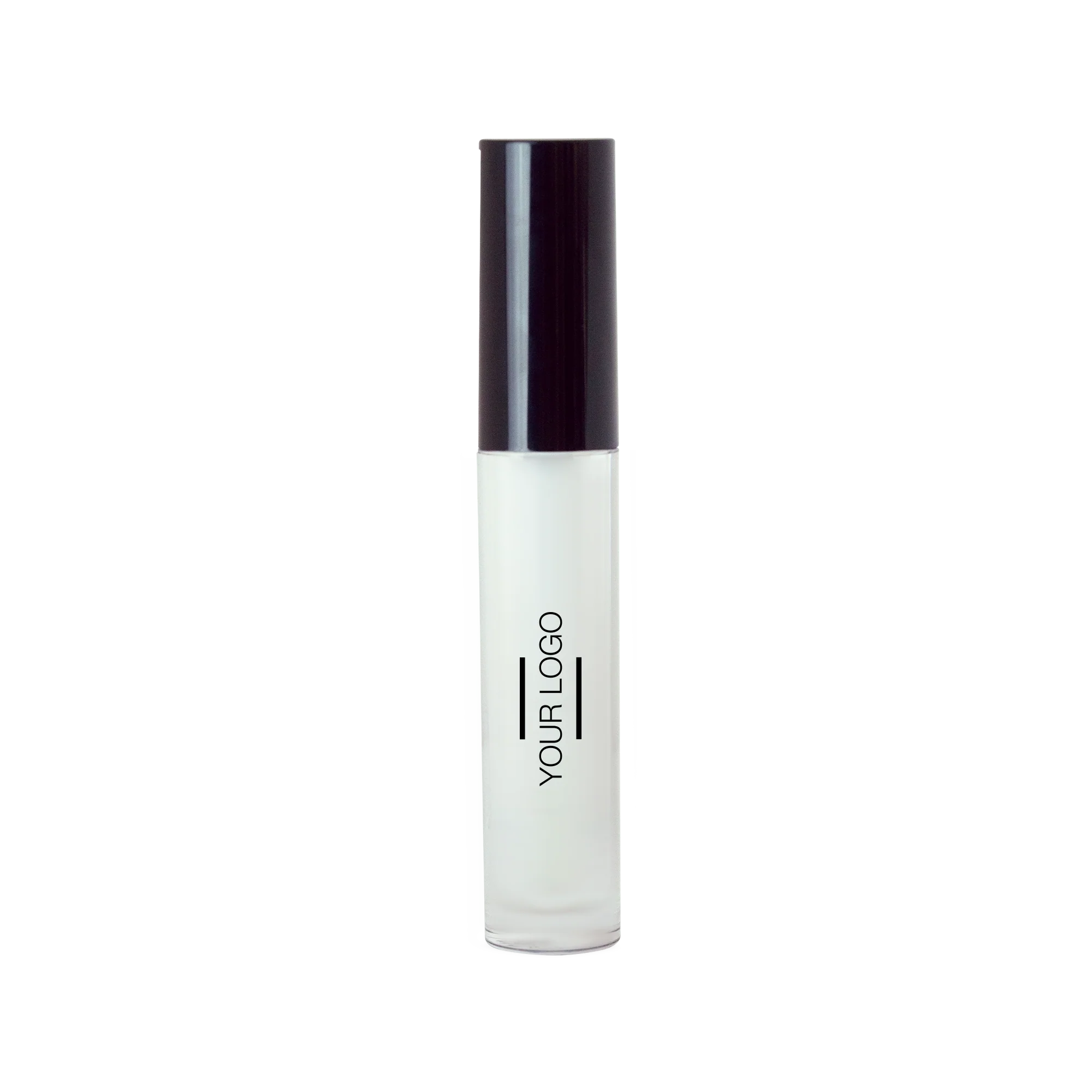 Lip Gloss Custom - Image 24