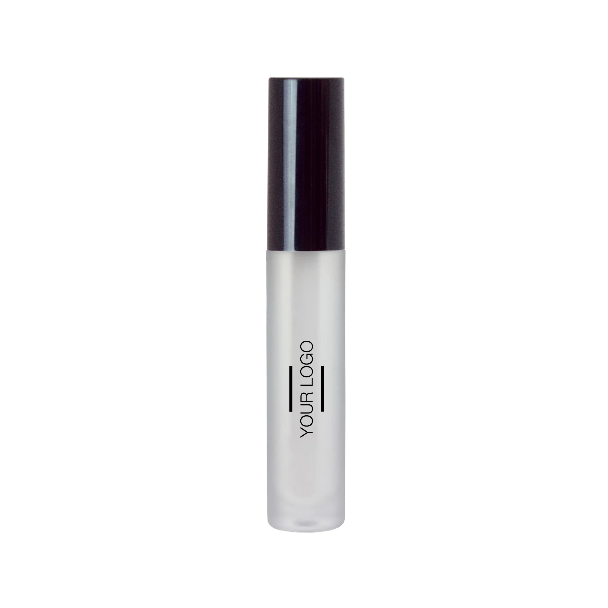 Lip Gloss Custom - Image 25