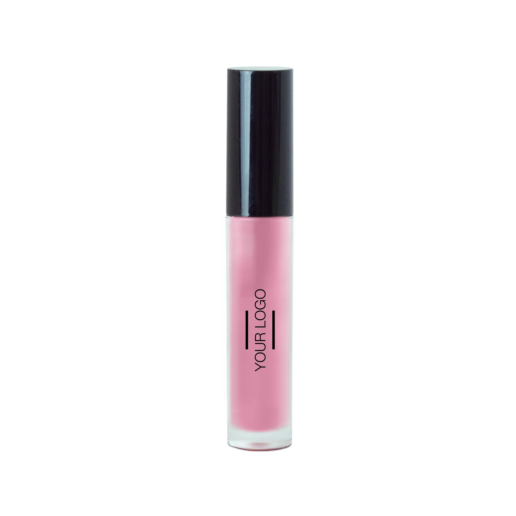 Lip Gloss Custom - Image 26