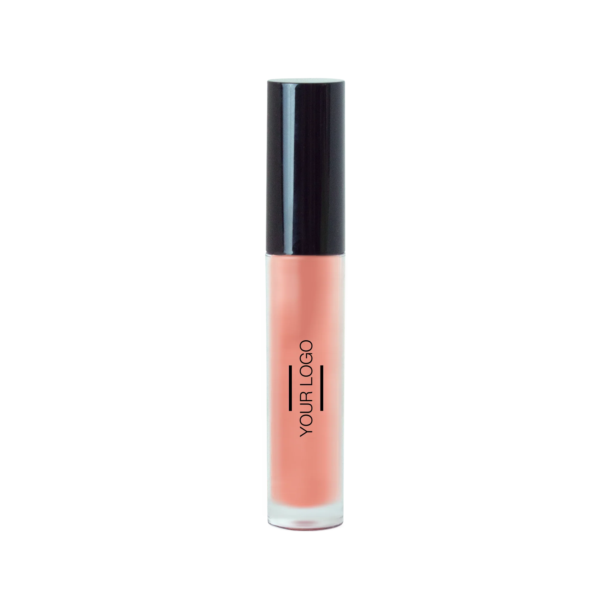 Lip Gloss Custom - Image 27