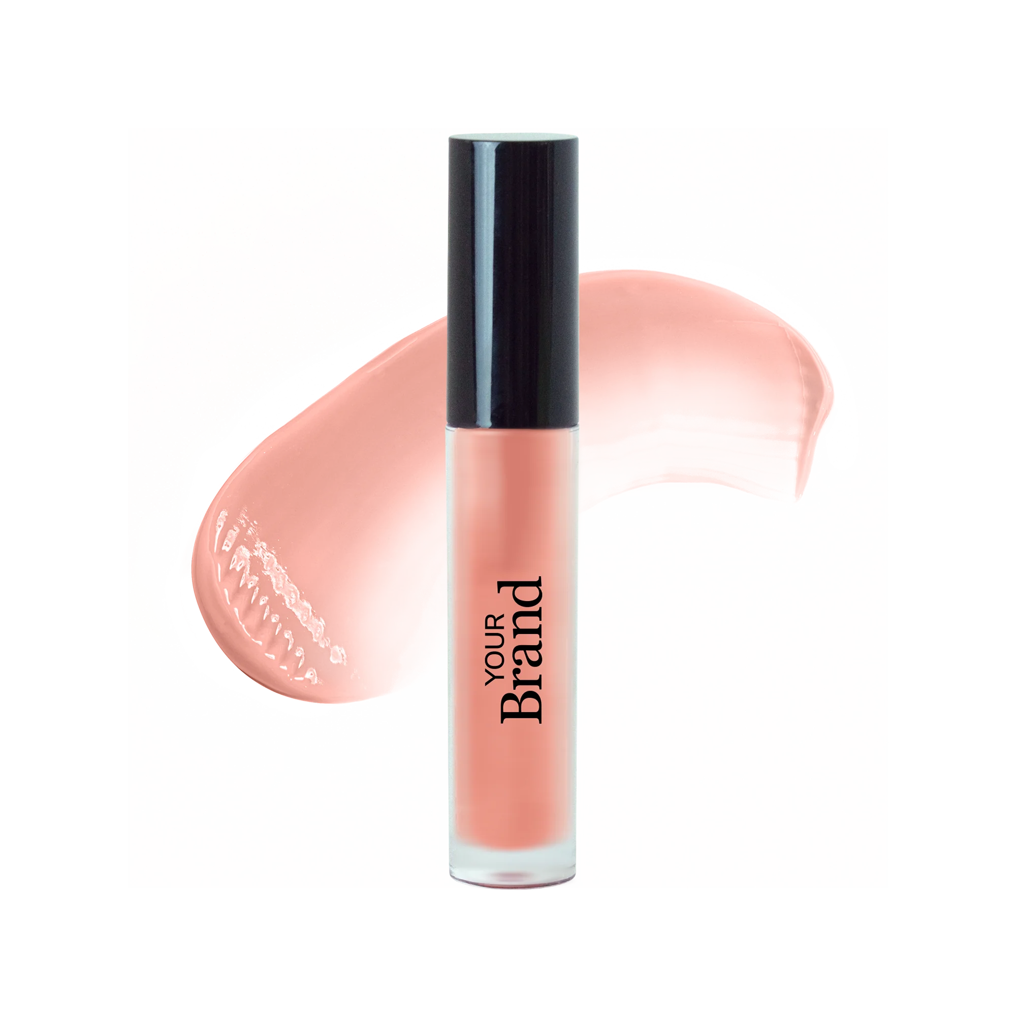 Lip Gloss Custom - Image 3