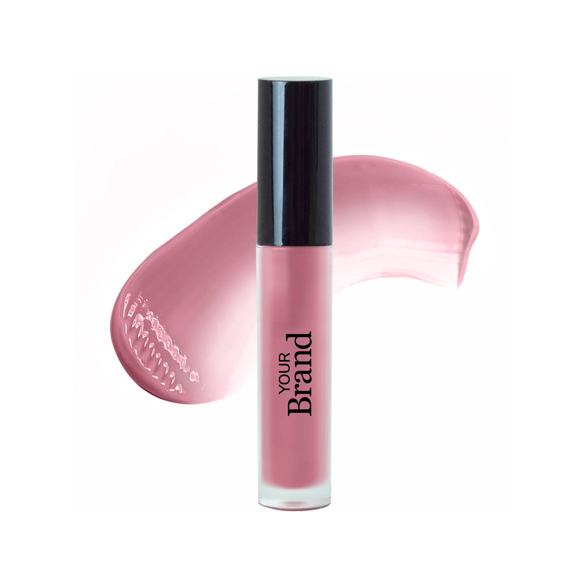 Lip Gloss Custom - Image 7