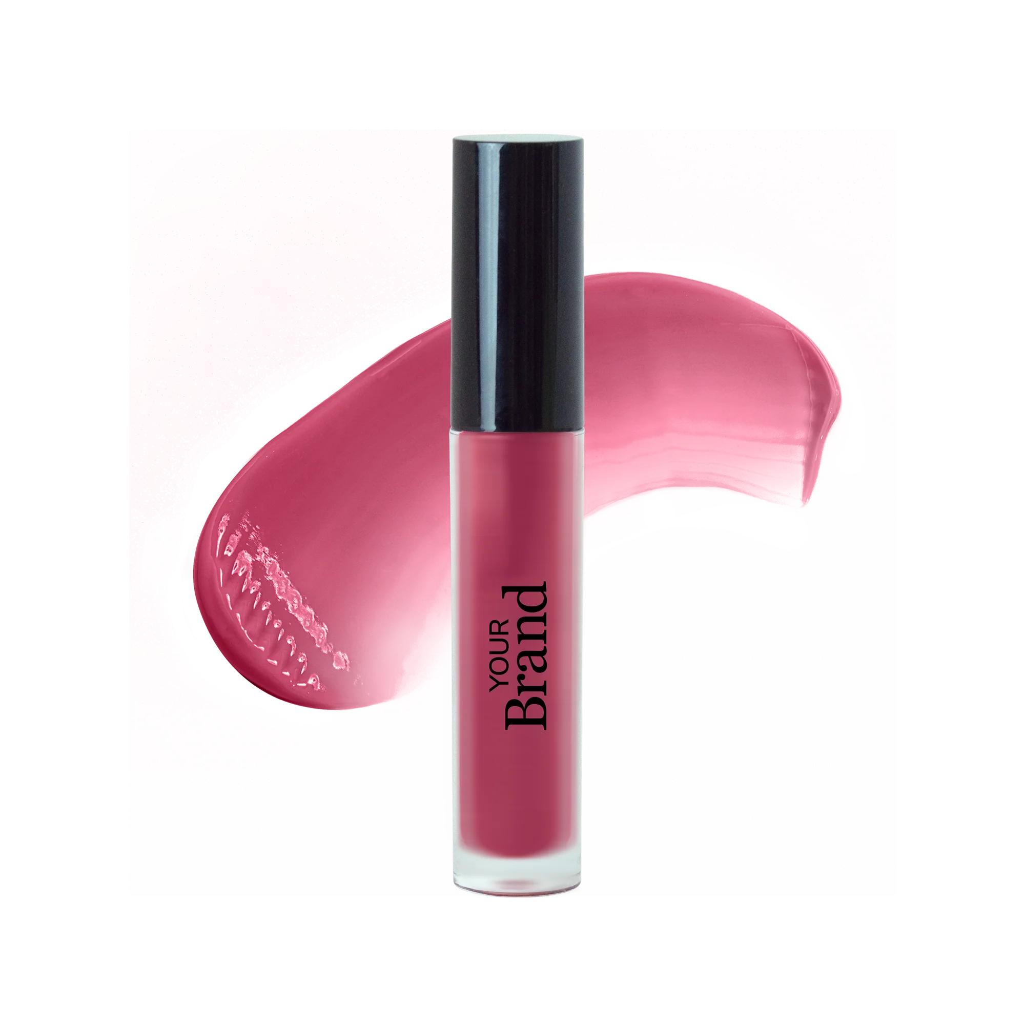 Lip Gloss Custom - Image 8