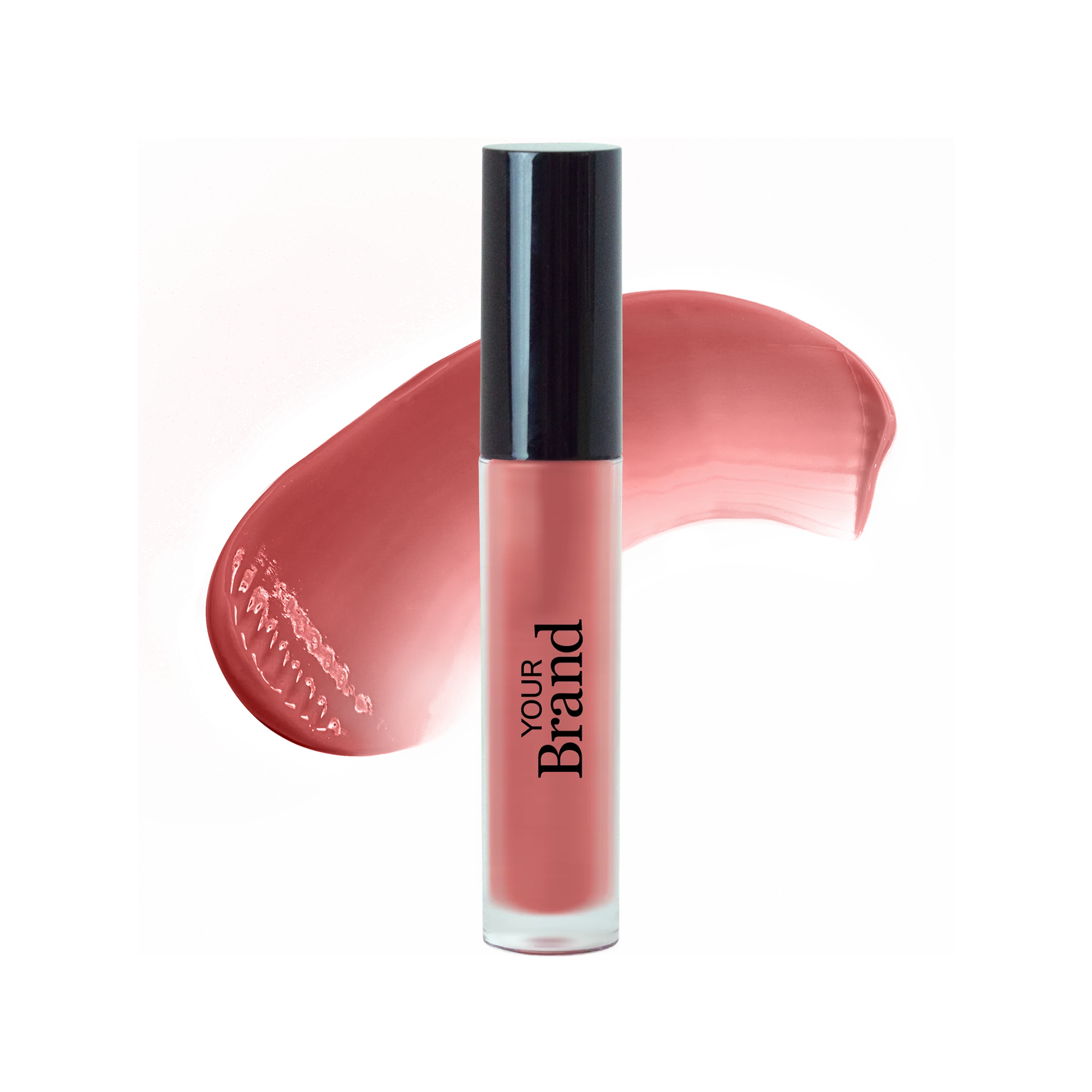 Lip Gloss Custom - Image 9