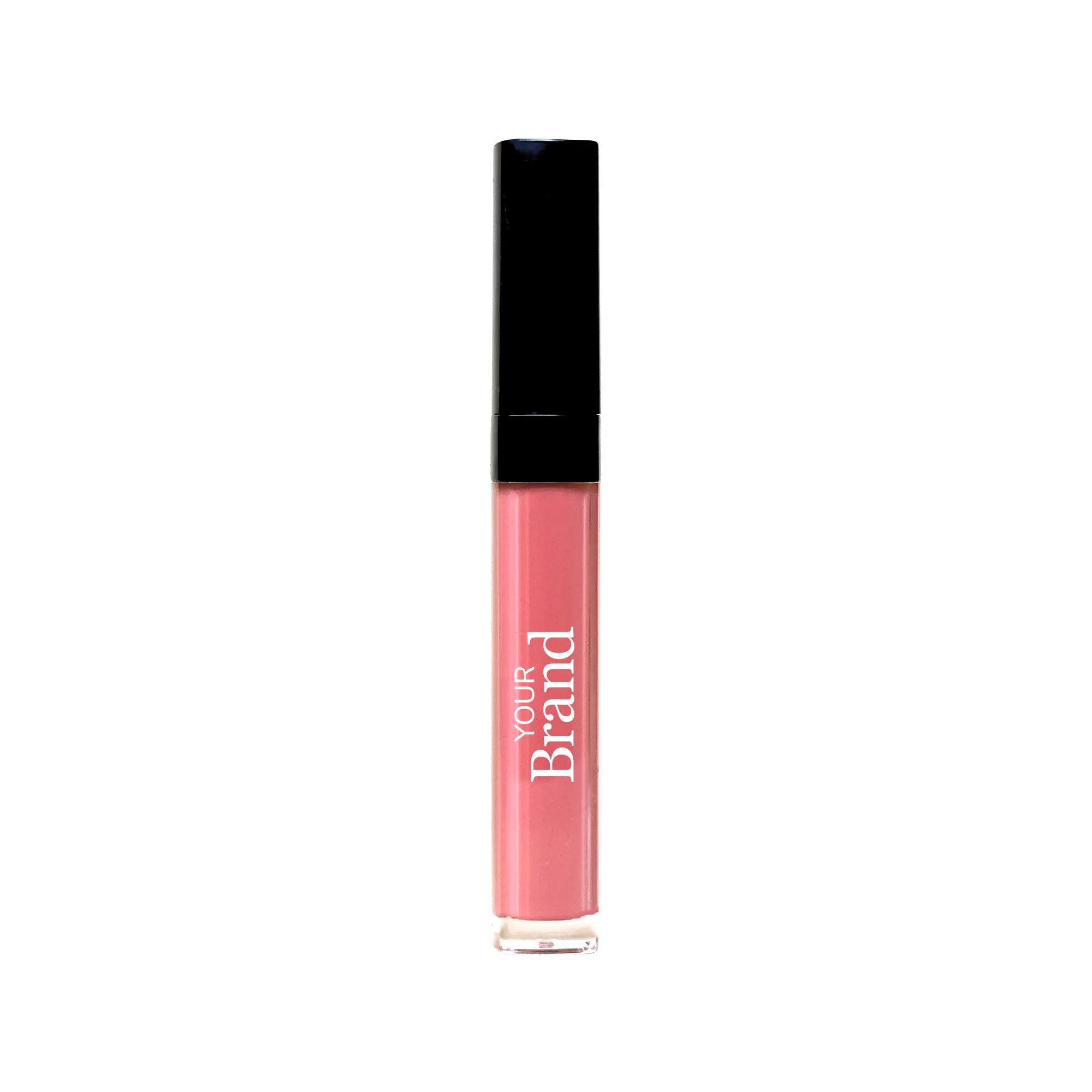 Lip Oil - Image 3