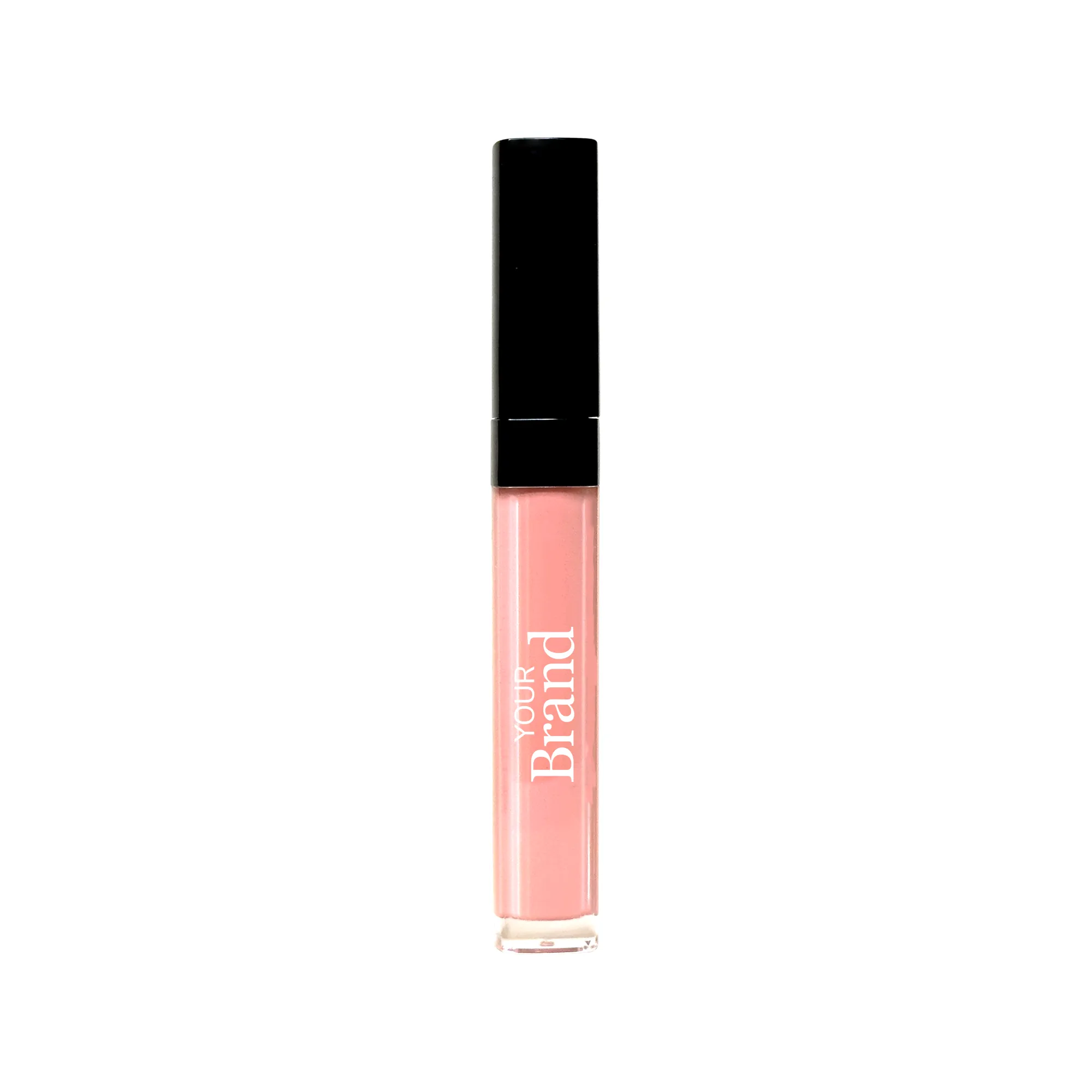 Lip Oil - Image 4
