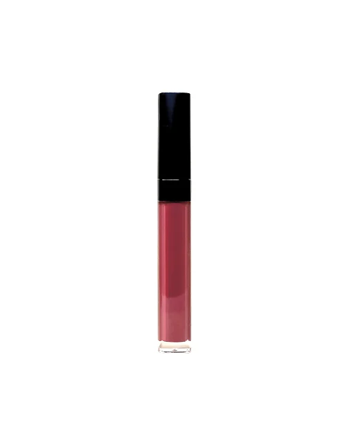 Lip Oil - Image 5