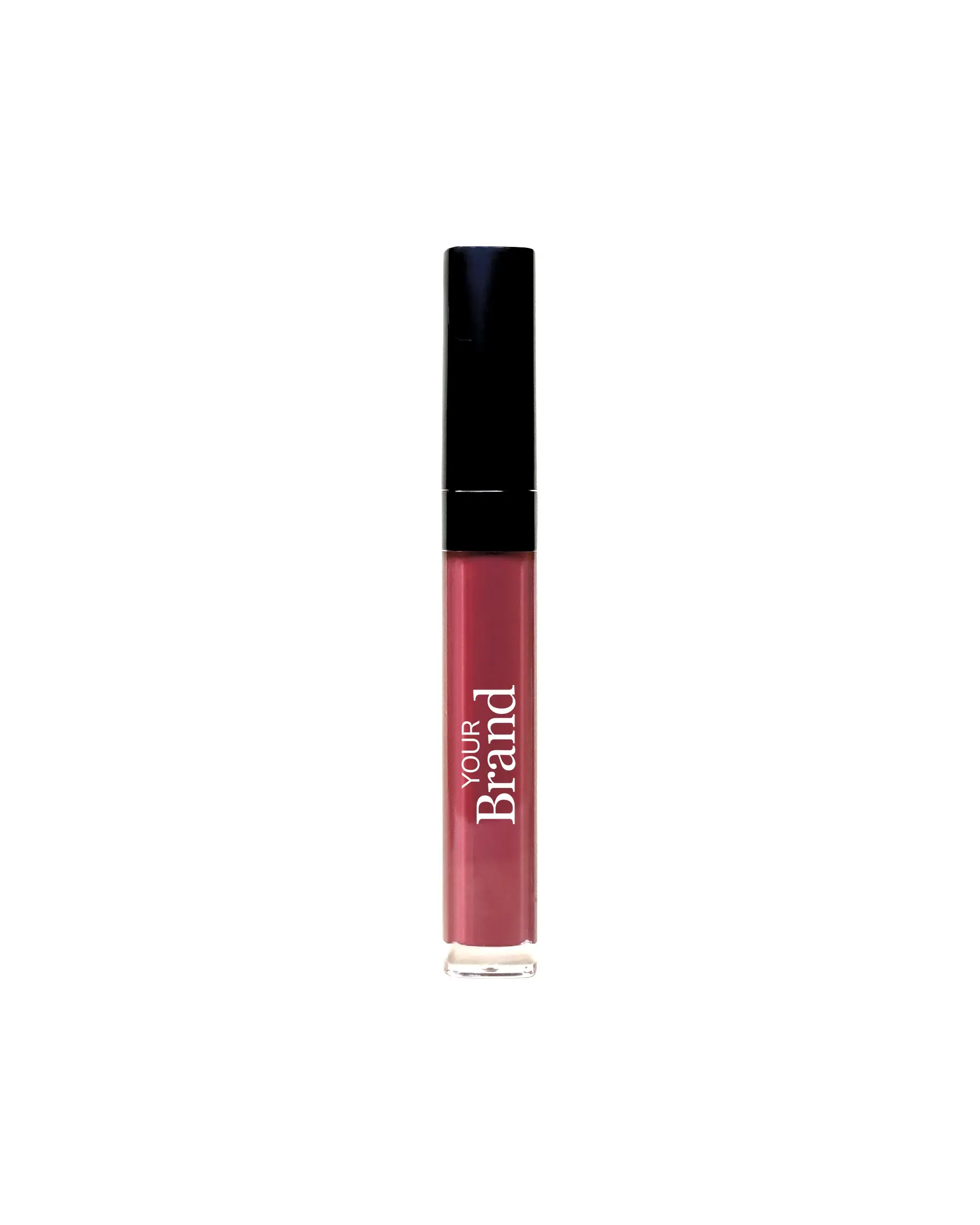 Lip Oil - Image 6