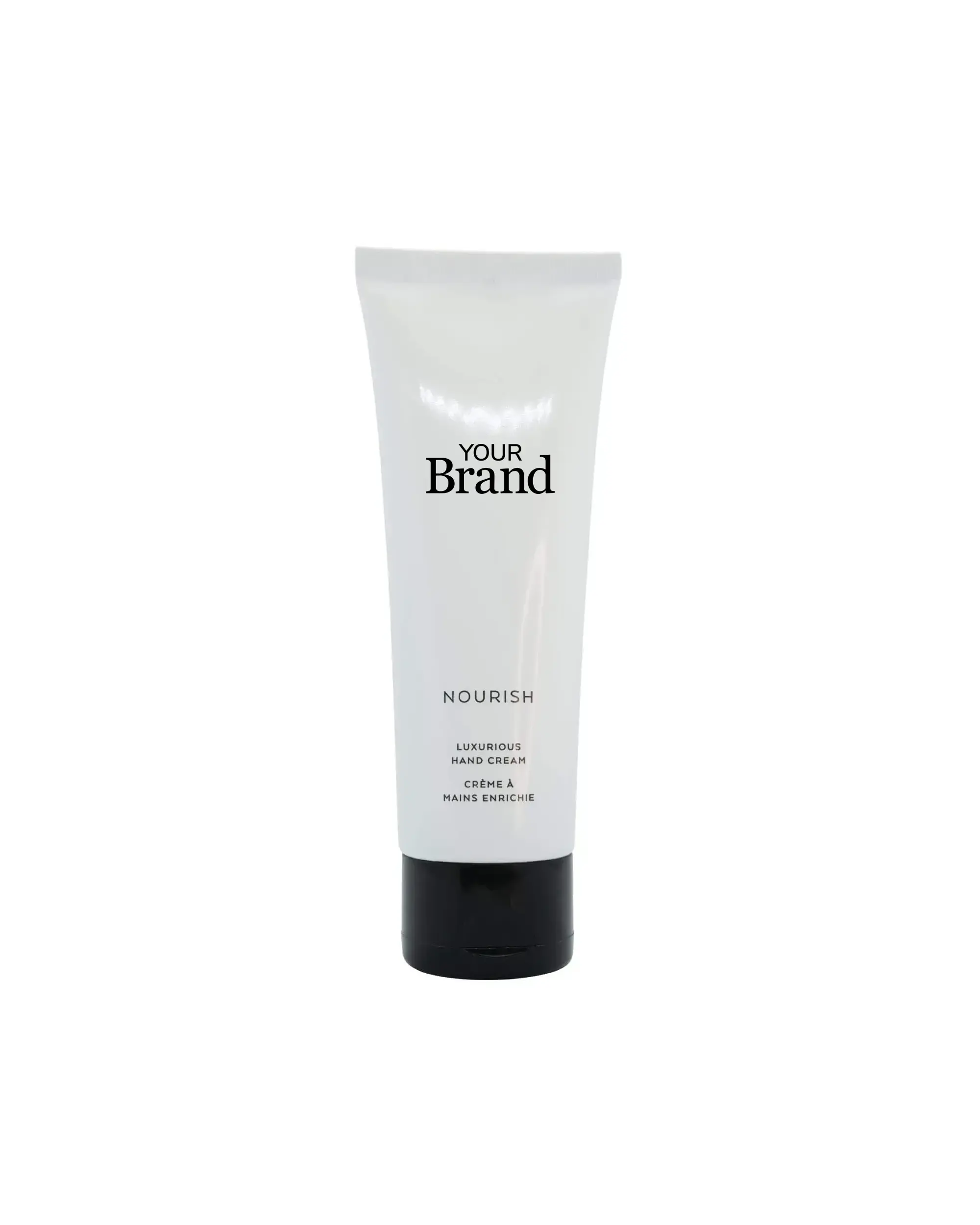 Nourish Hand Cream - Image 3