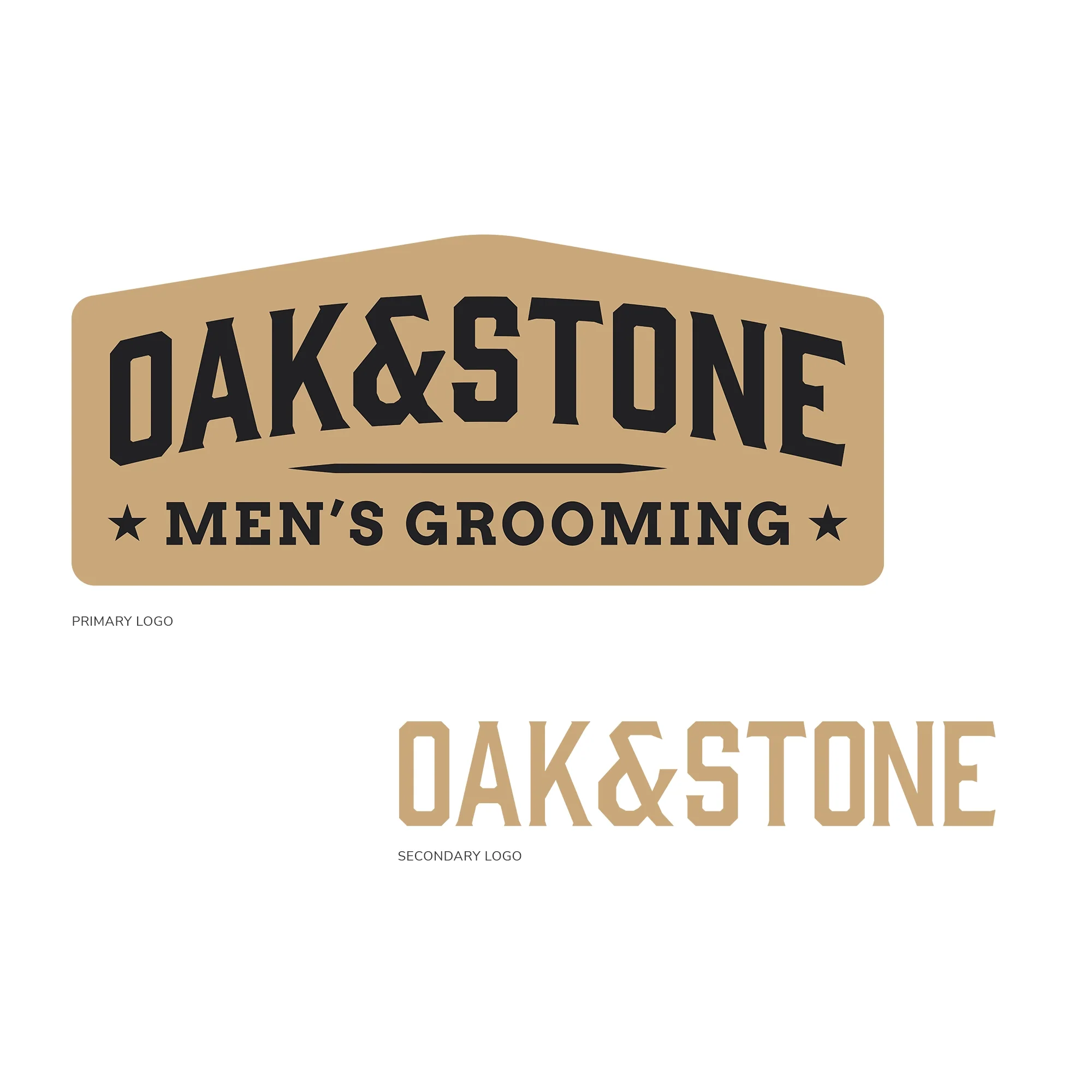 Men’s Grooming Products | Pre-Built Shopify Dropshipping Store - Image 3